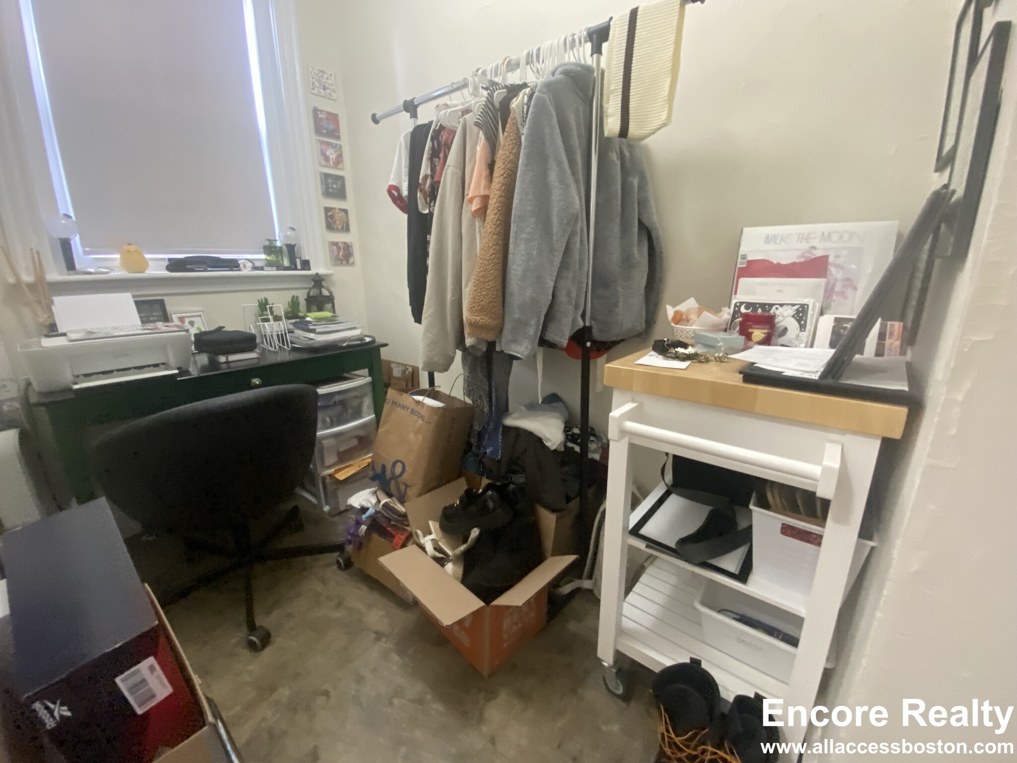 66 Chiswick Rd, Brighton