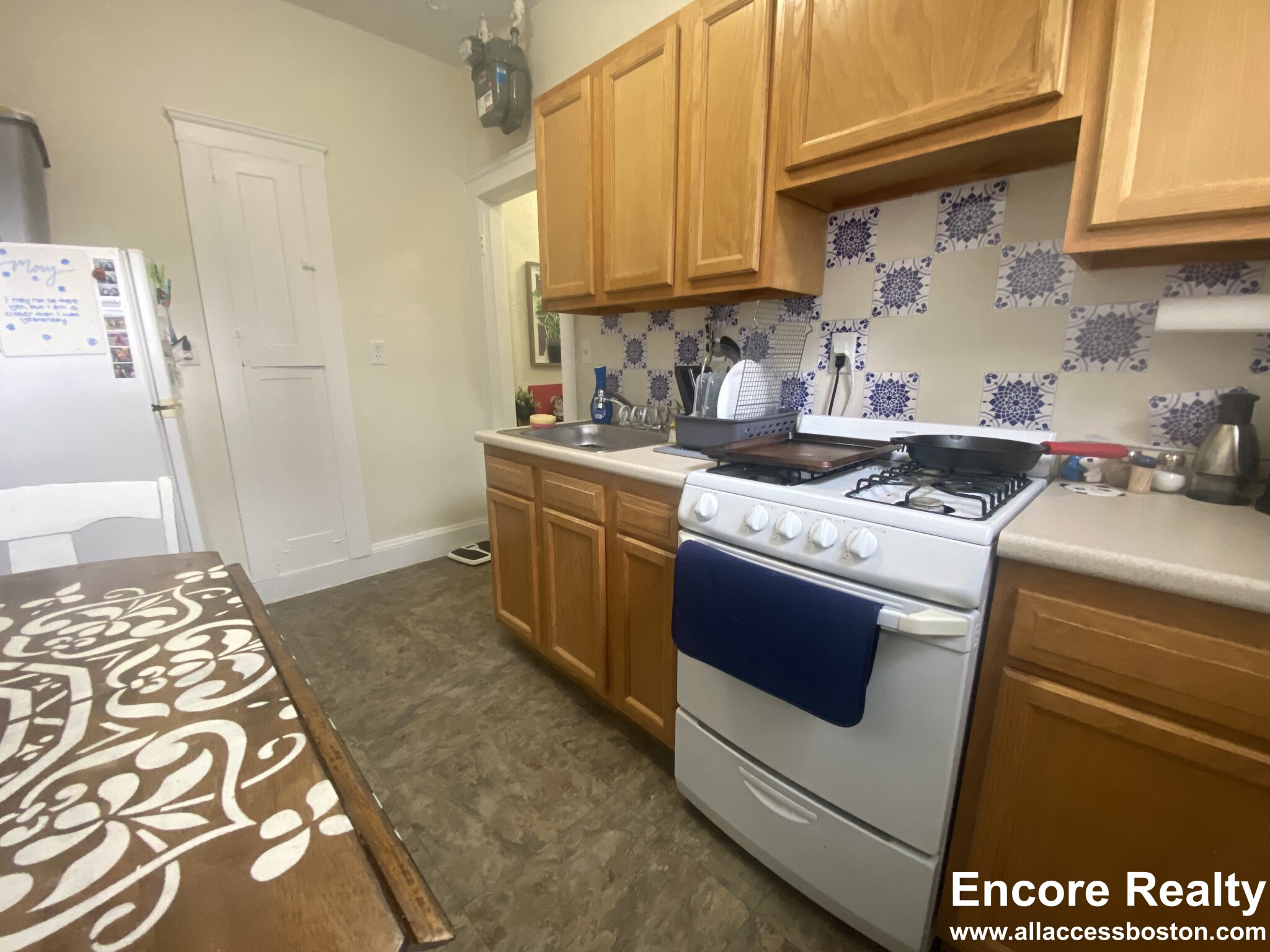 66 Chiswick Rd, Brighton