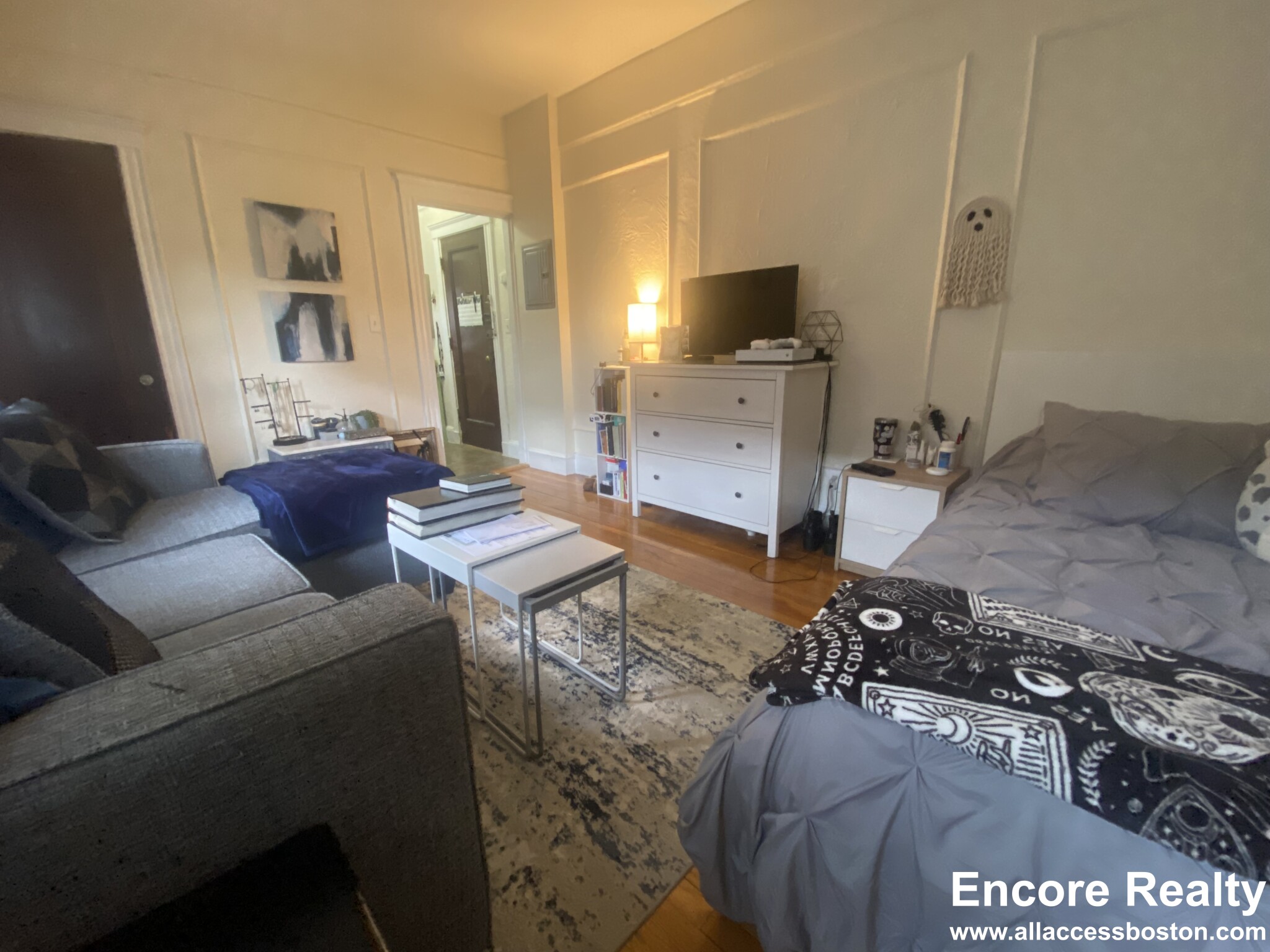 66 Chiswick Rd, Brighton