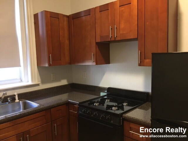 66 Chiswick Rd, Brighton