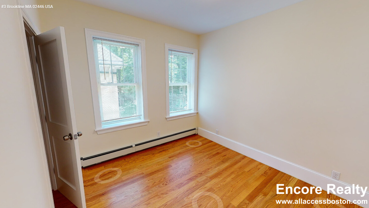 672 Washington St, Aspinwall Hill