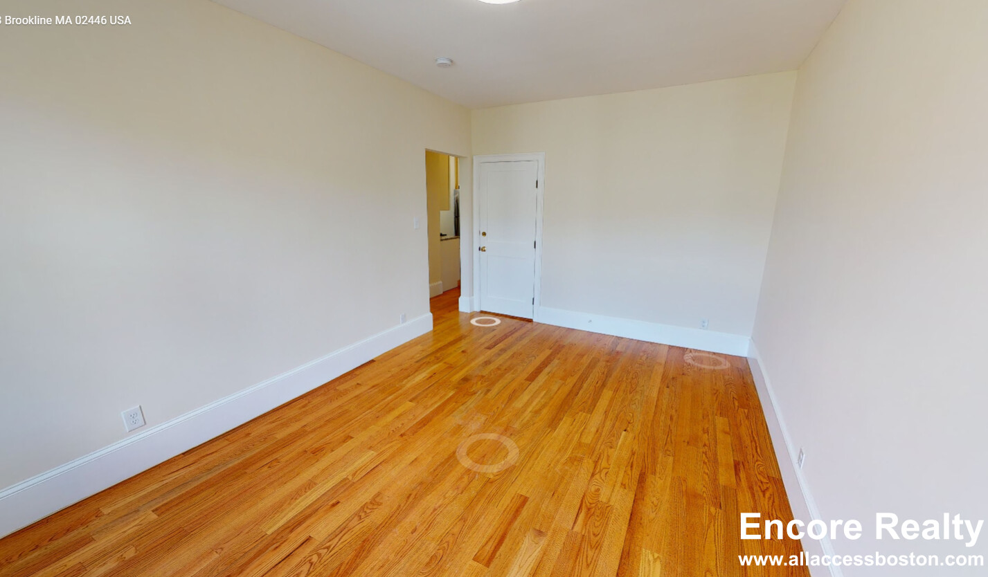 672 Washington St, Aspinwall Hill