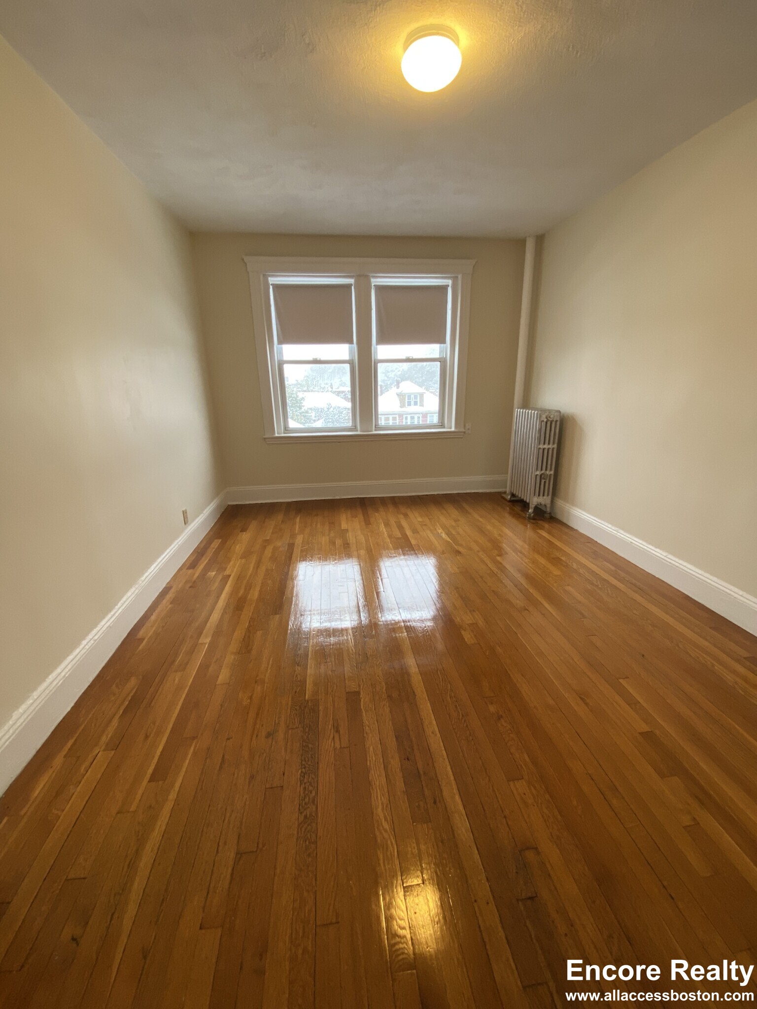 116 Washington St, Brighton