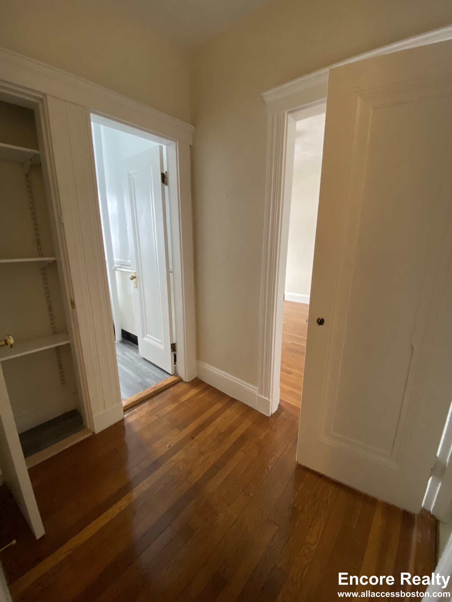 116 Washington St, Brighton