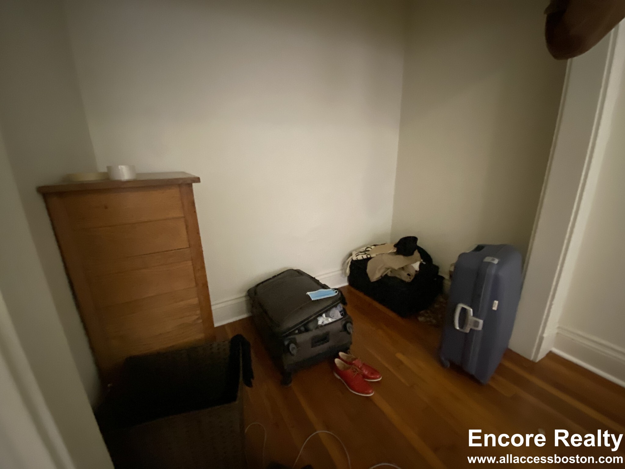 5 Walbridge St, Allston