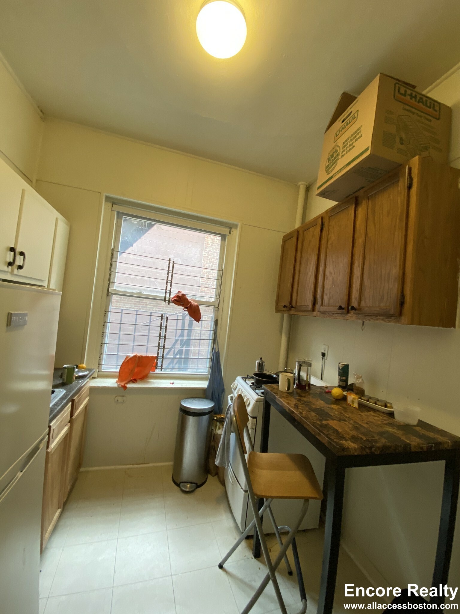 5 Walbridge St, Allston