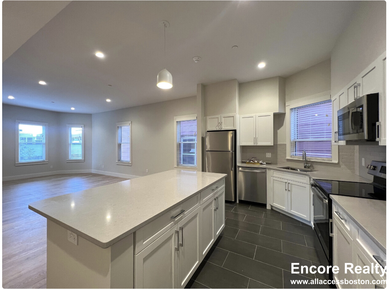 58 John F Kennedy St, Riverside