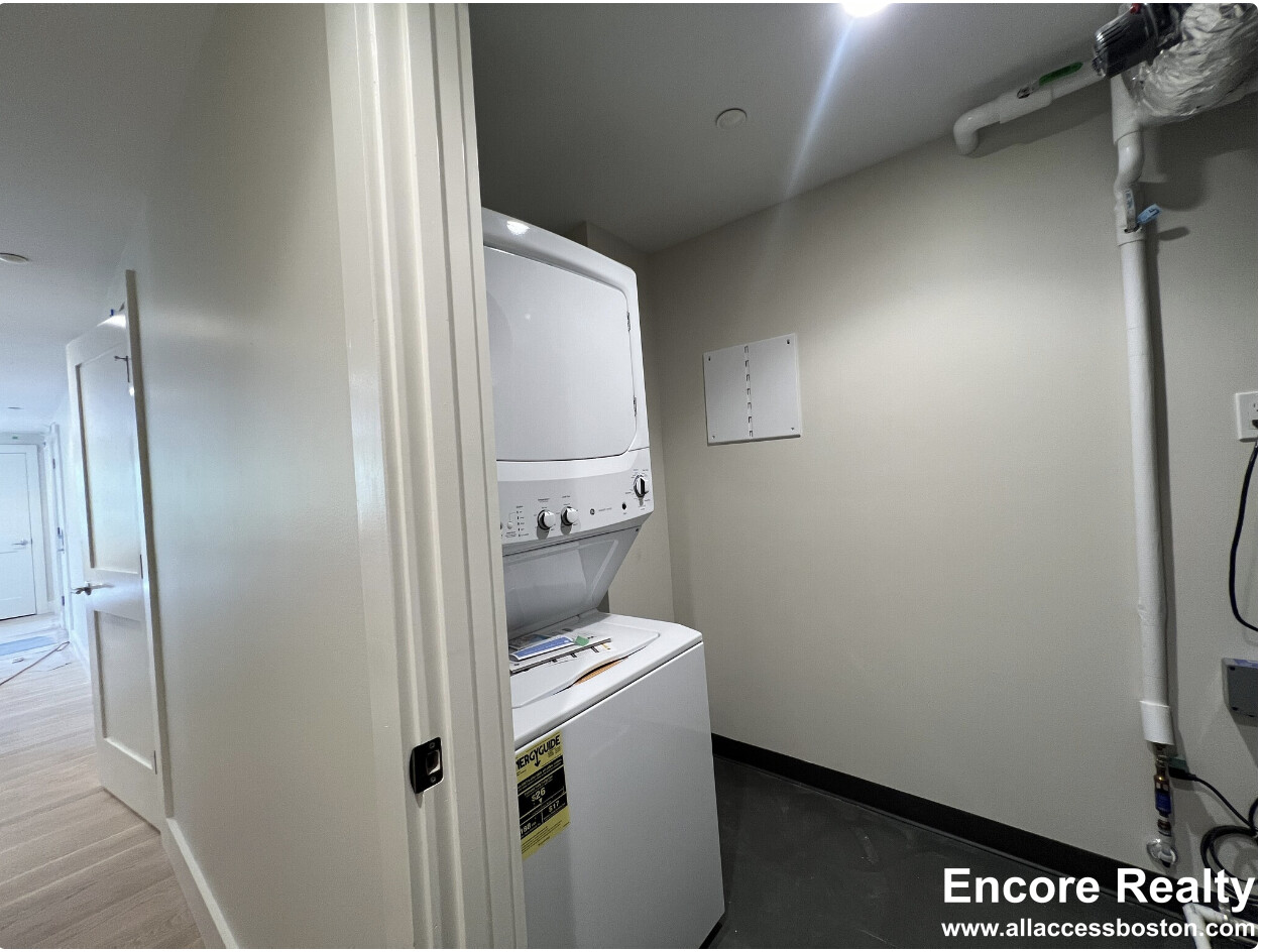 58 John F Kennedy St, Riverside