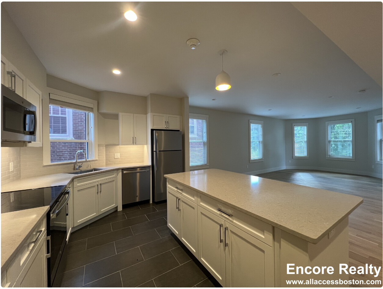 58 John F Kennedy St, Riverside