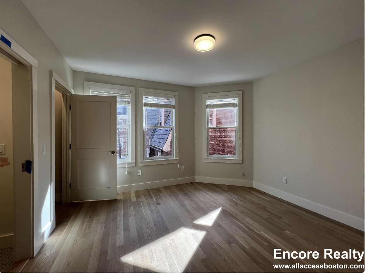 58 John F Kennedy St, Riverside