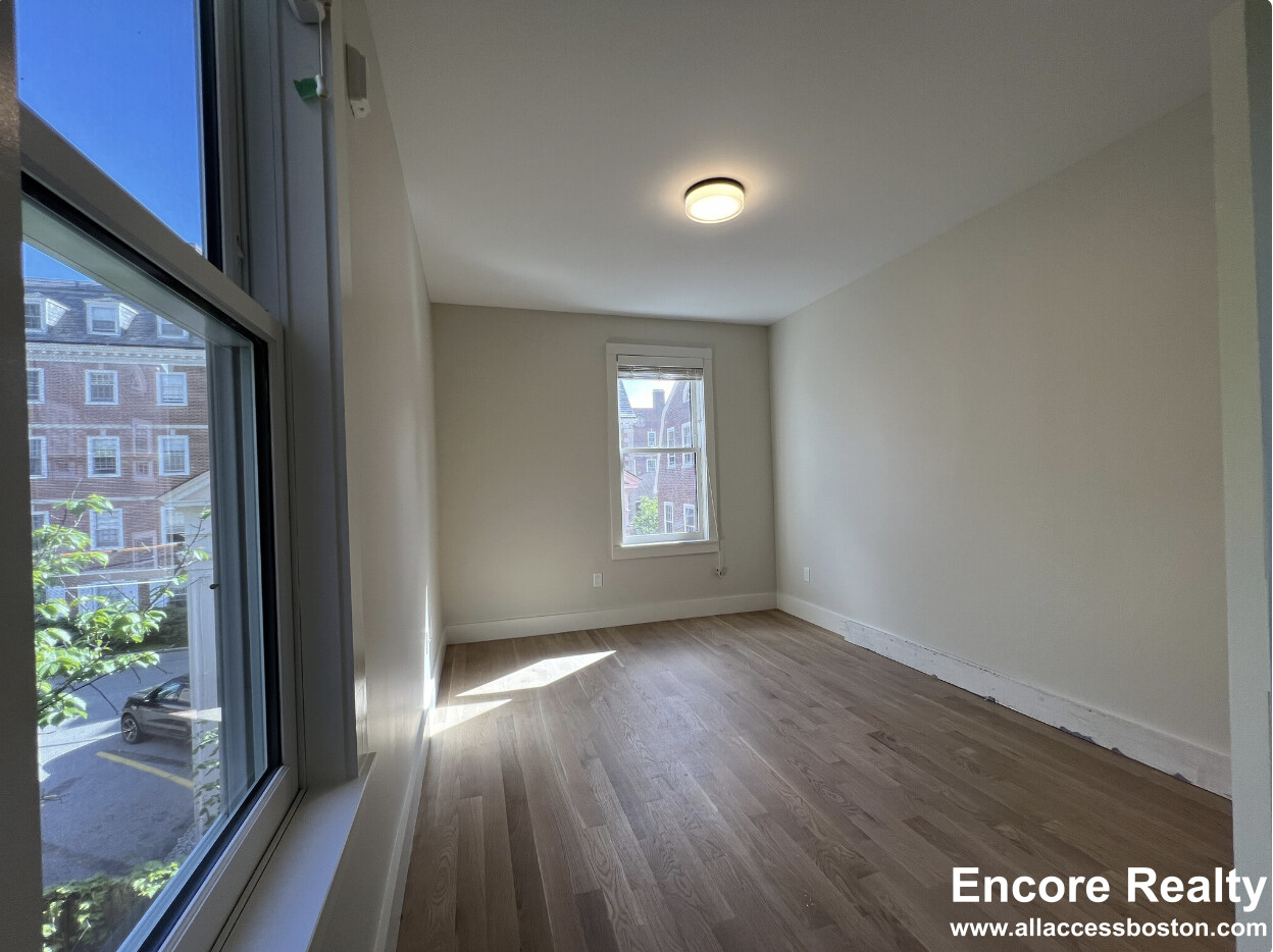 58 John F Kennedy St, Riverside