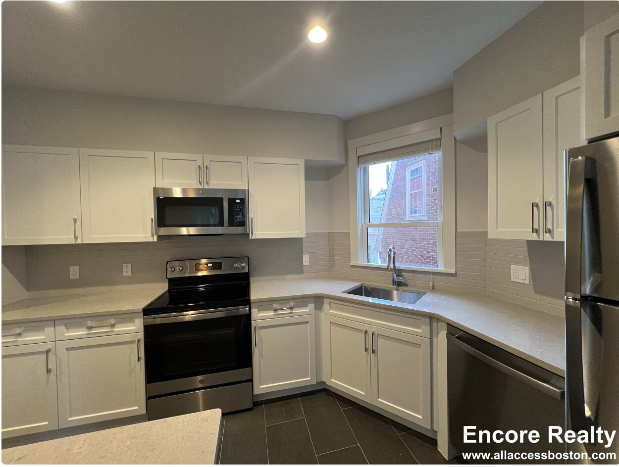 58 John F Kennedy St, Riverside