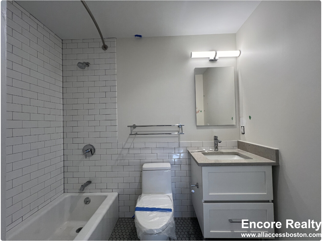 58 John F Kennedy St, Riverside