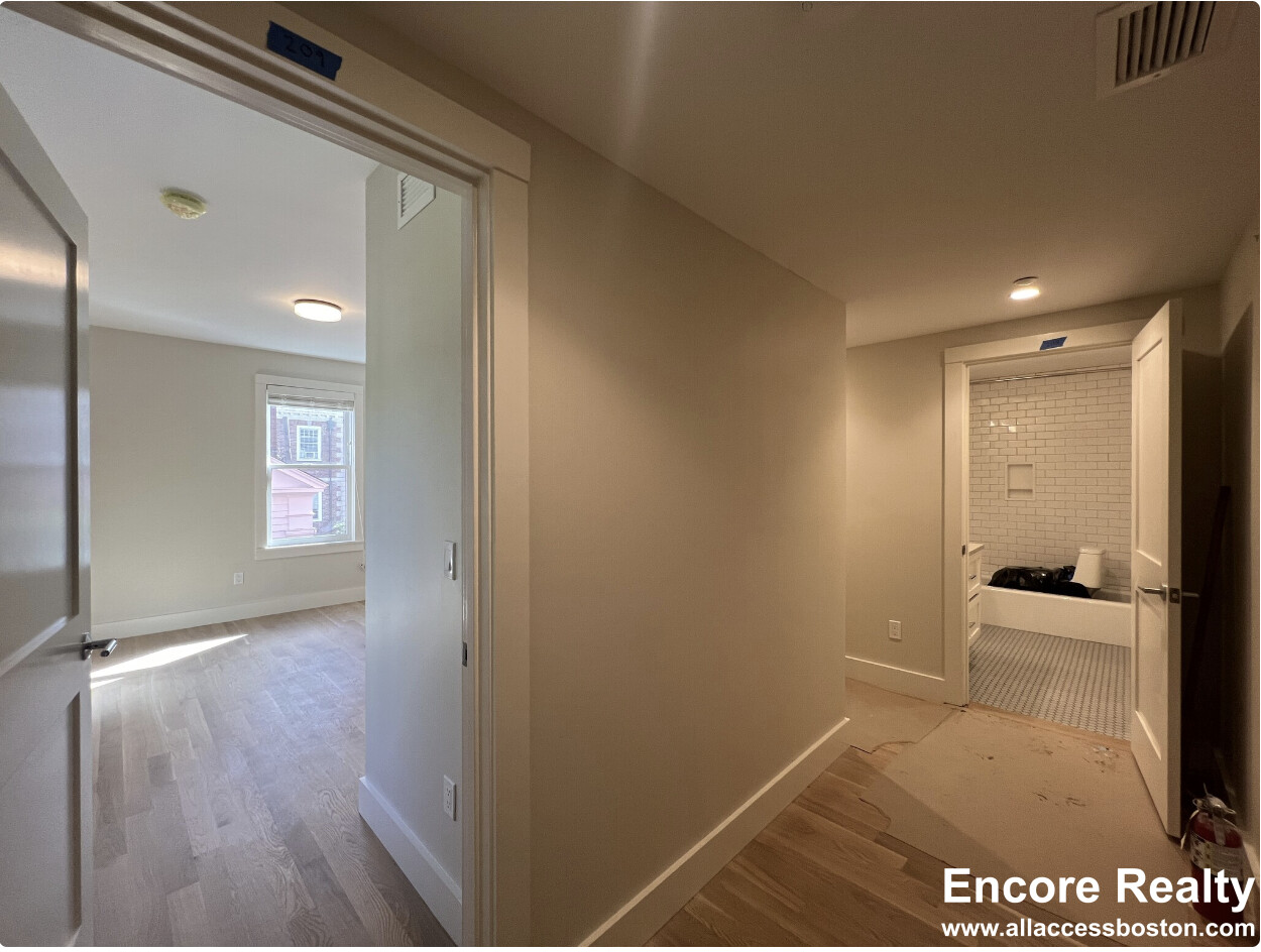 58 John F Kennedy St, Riverside