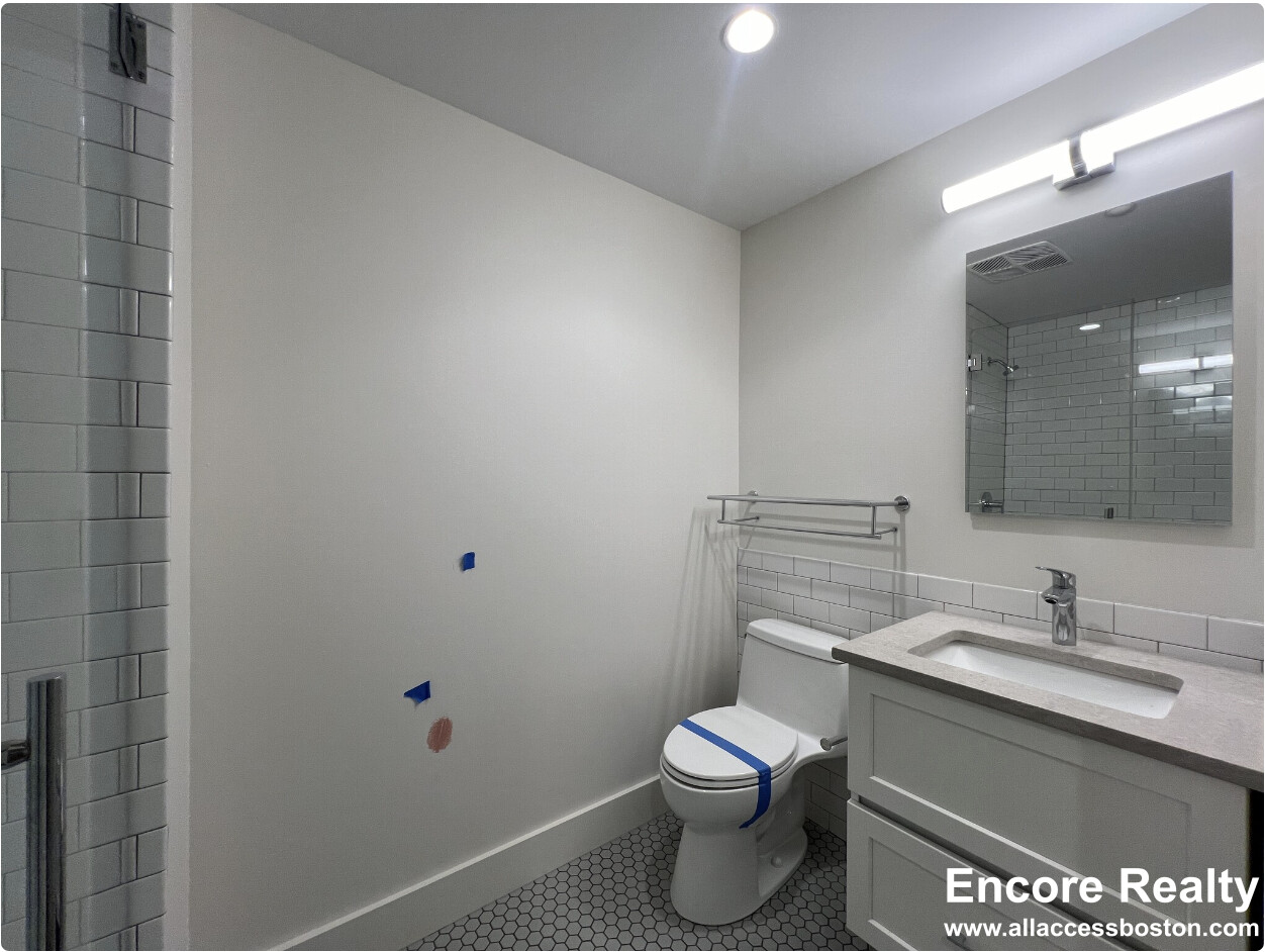 58 John F Kennedy St, Riverside