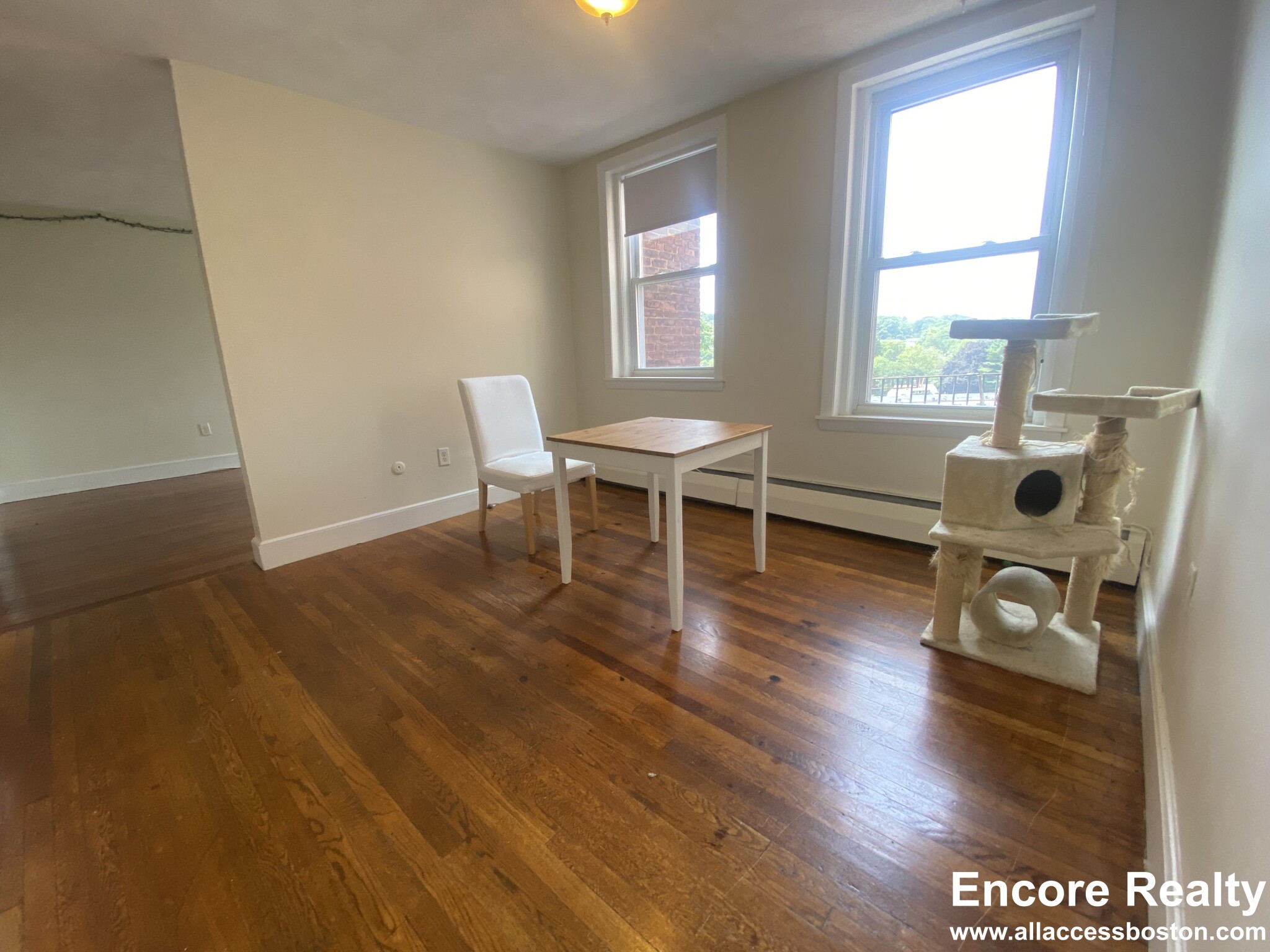 312 Tappan St, Aspinwall Hill