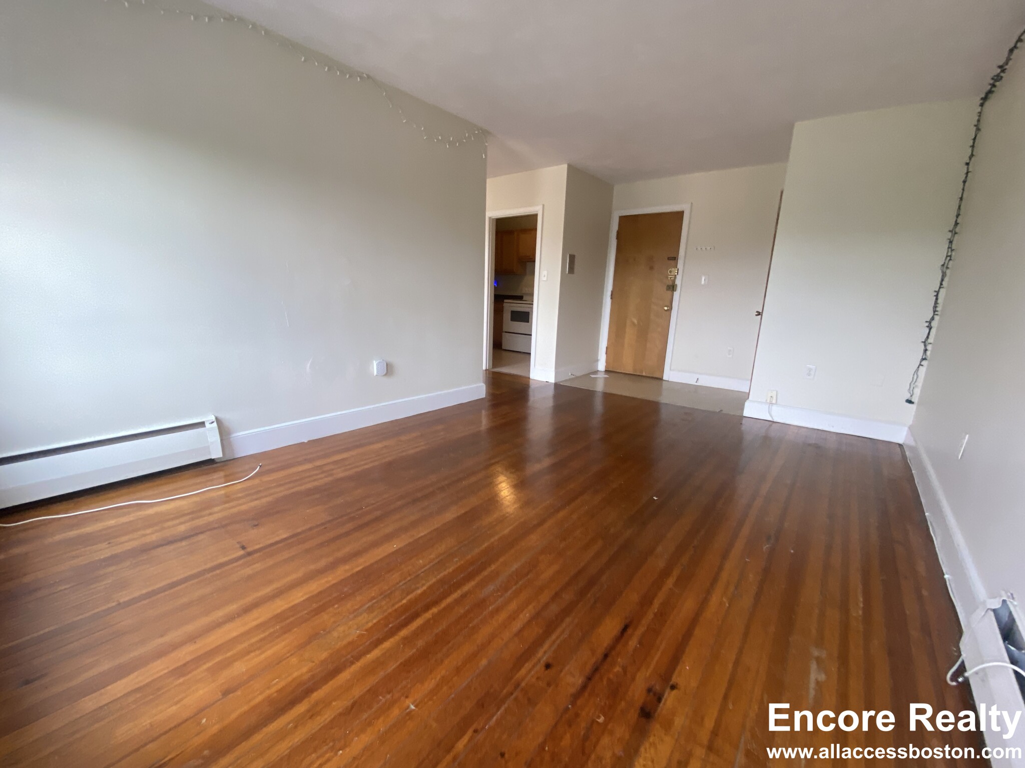 312 Tappan St, Aspinwall Hill