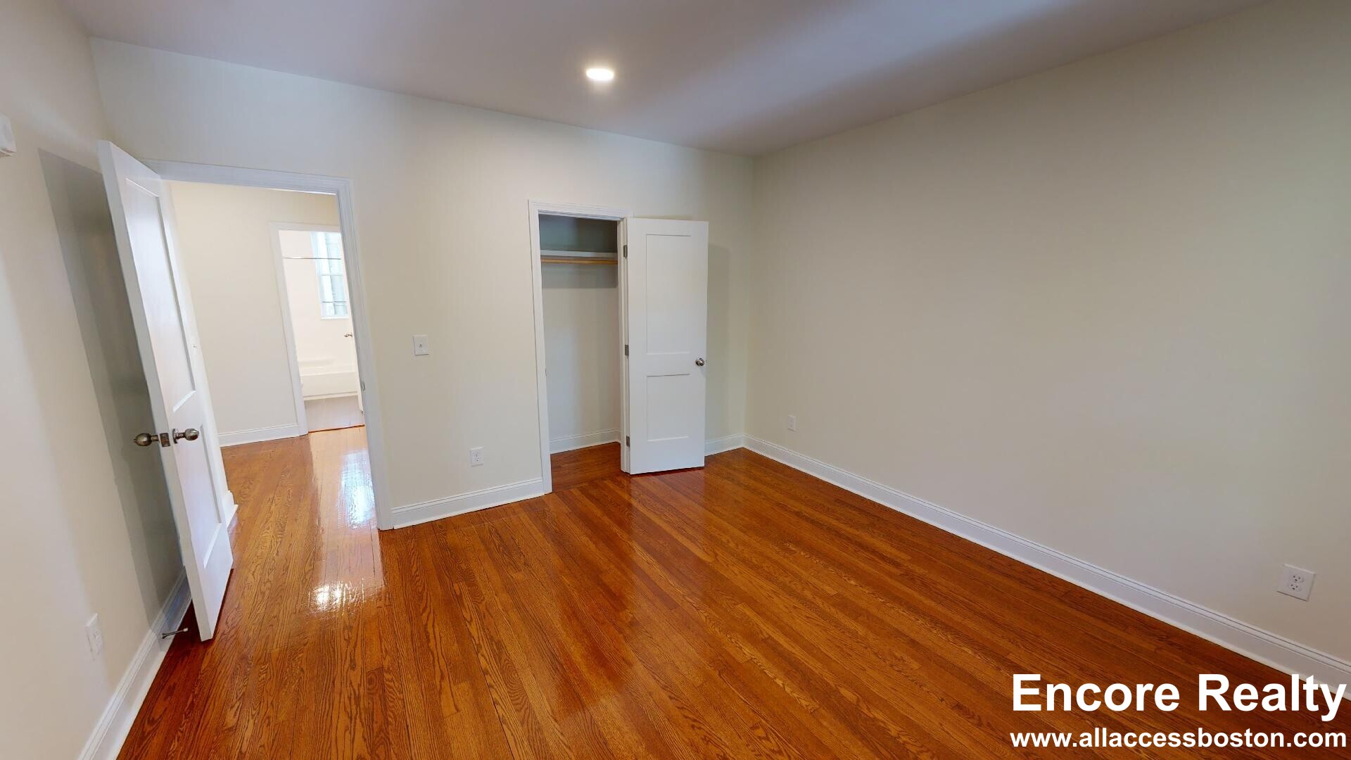 123 Sutherland Rd, Brighton