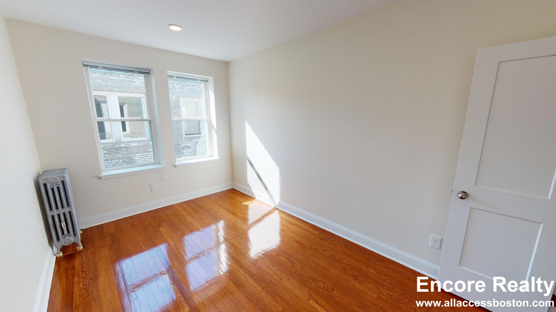 123 Sutherland Rd, Brighton