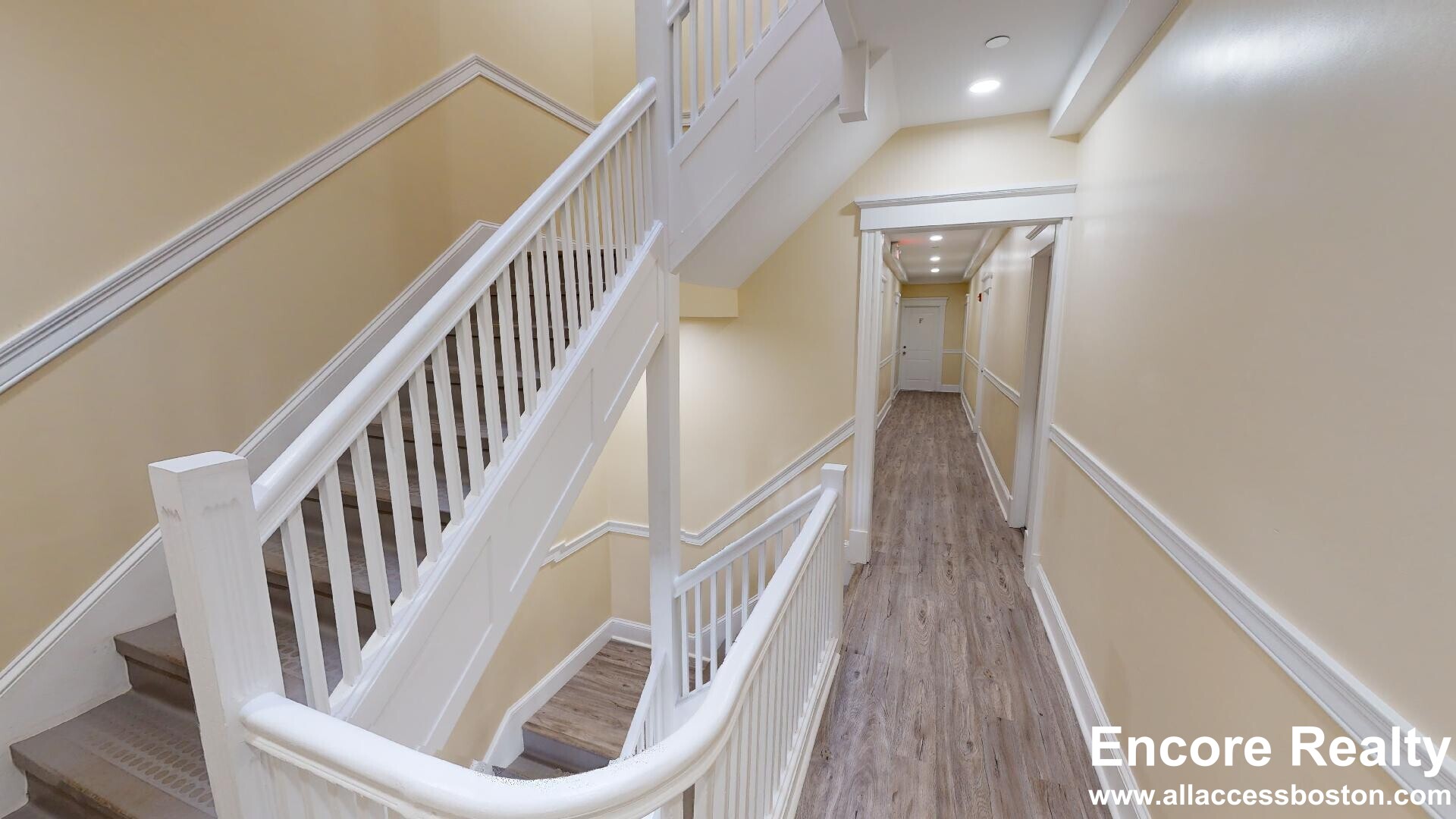 123 Sutherland Rd, Brighton