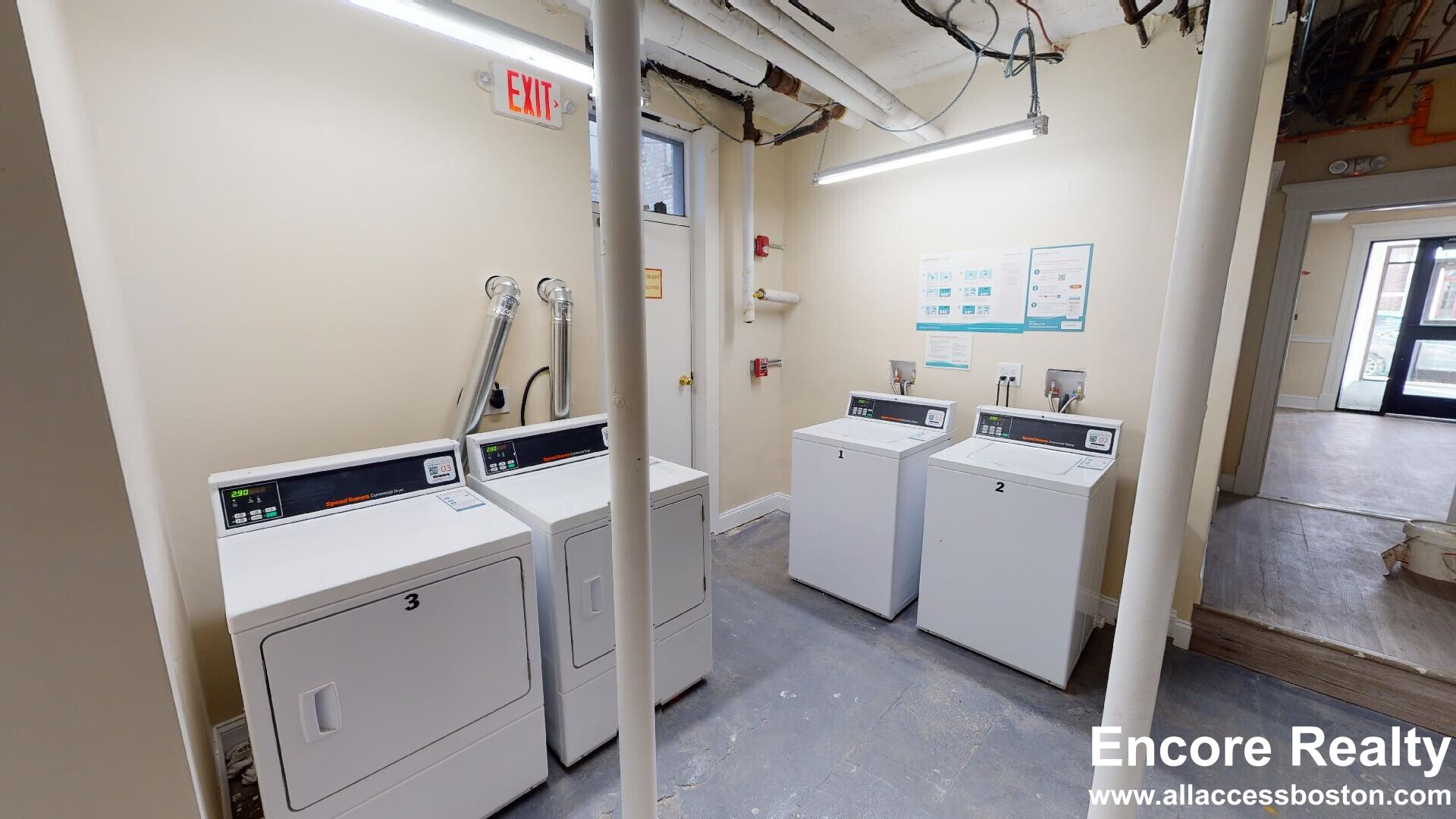 123 Sutherland Rd, Brighton