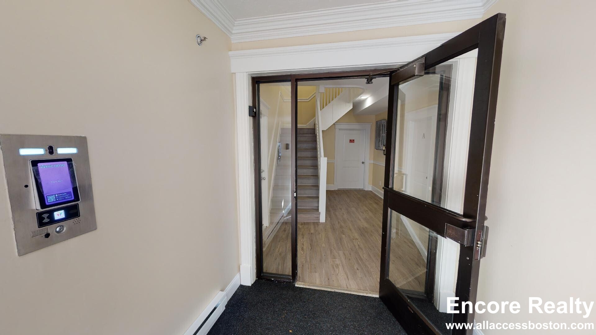 123 Sutherland Rd, Brighton