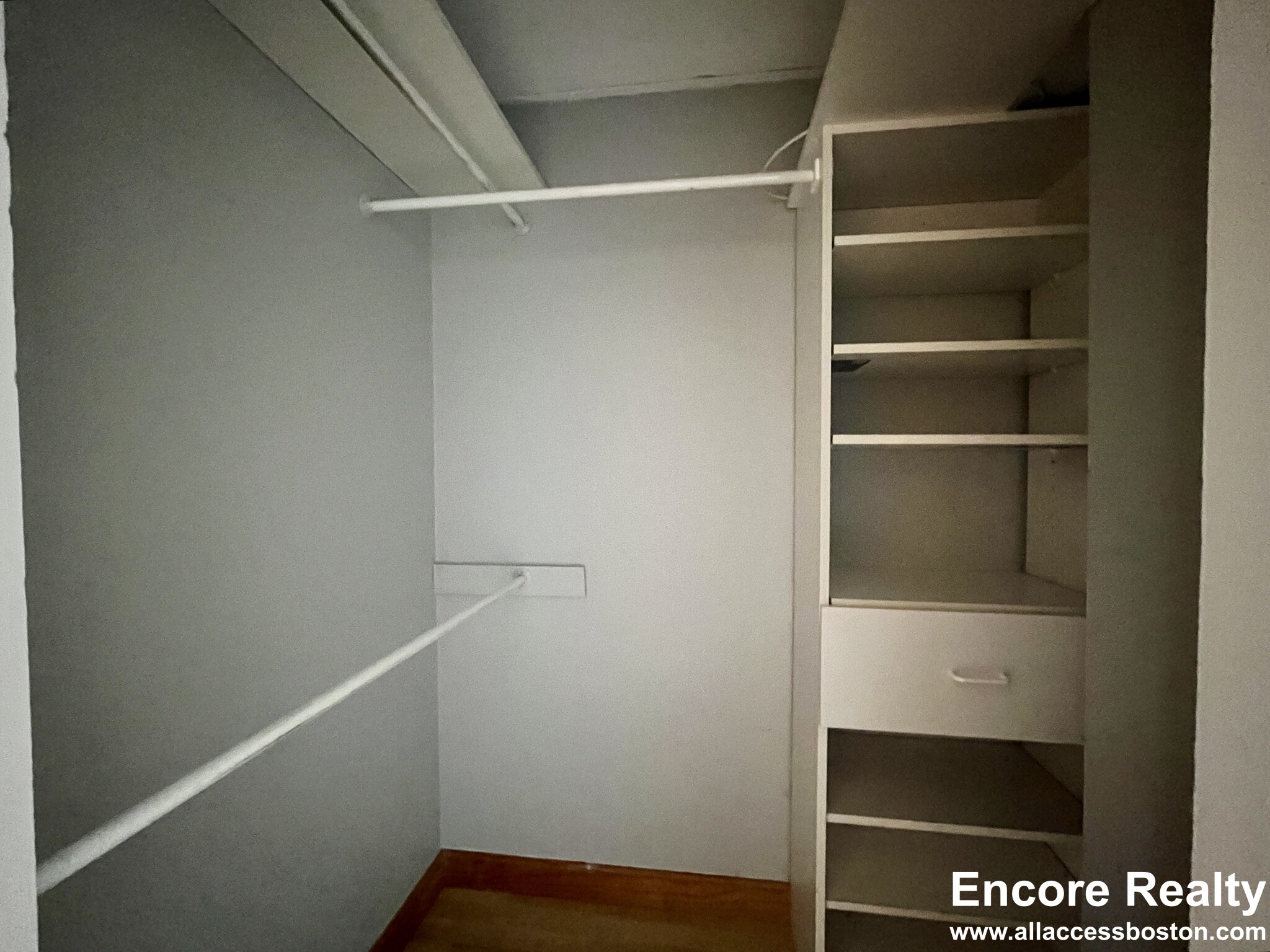 1243 Beacon St, Coolidge Corner