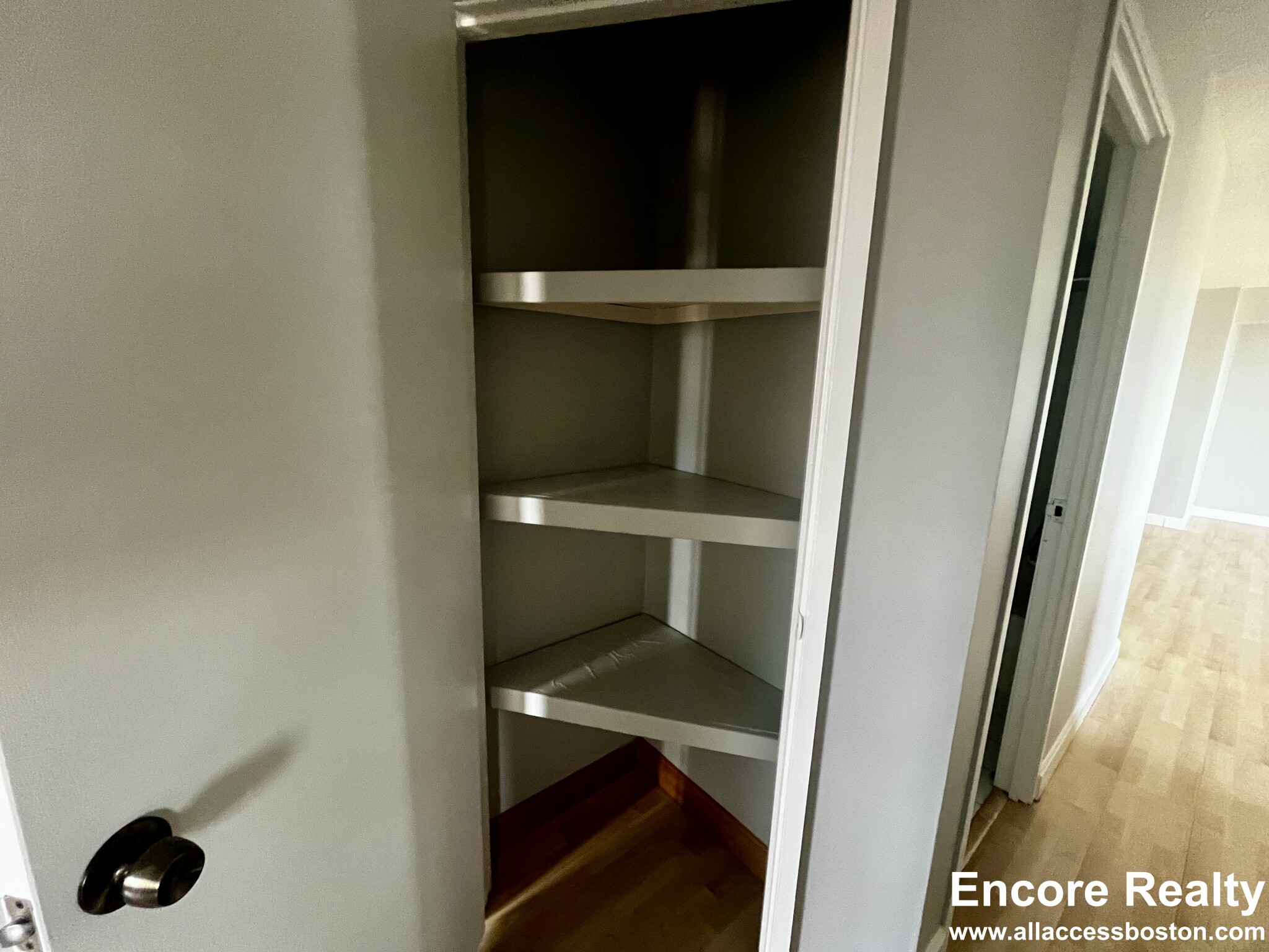 1243 Beacon St, Coolidge Corner