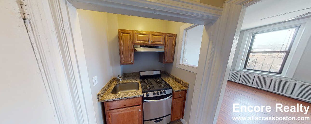 48 John F Kennedy St, Riverside