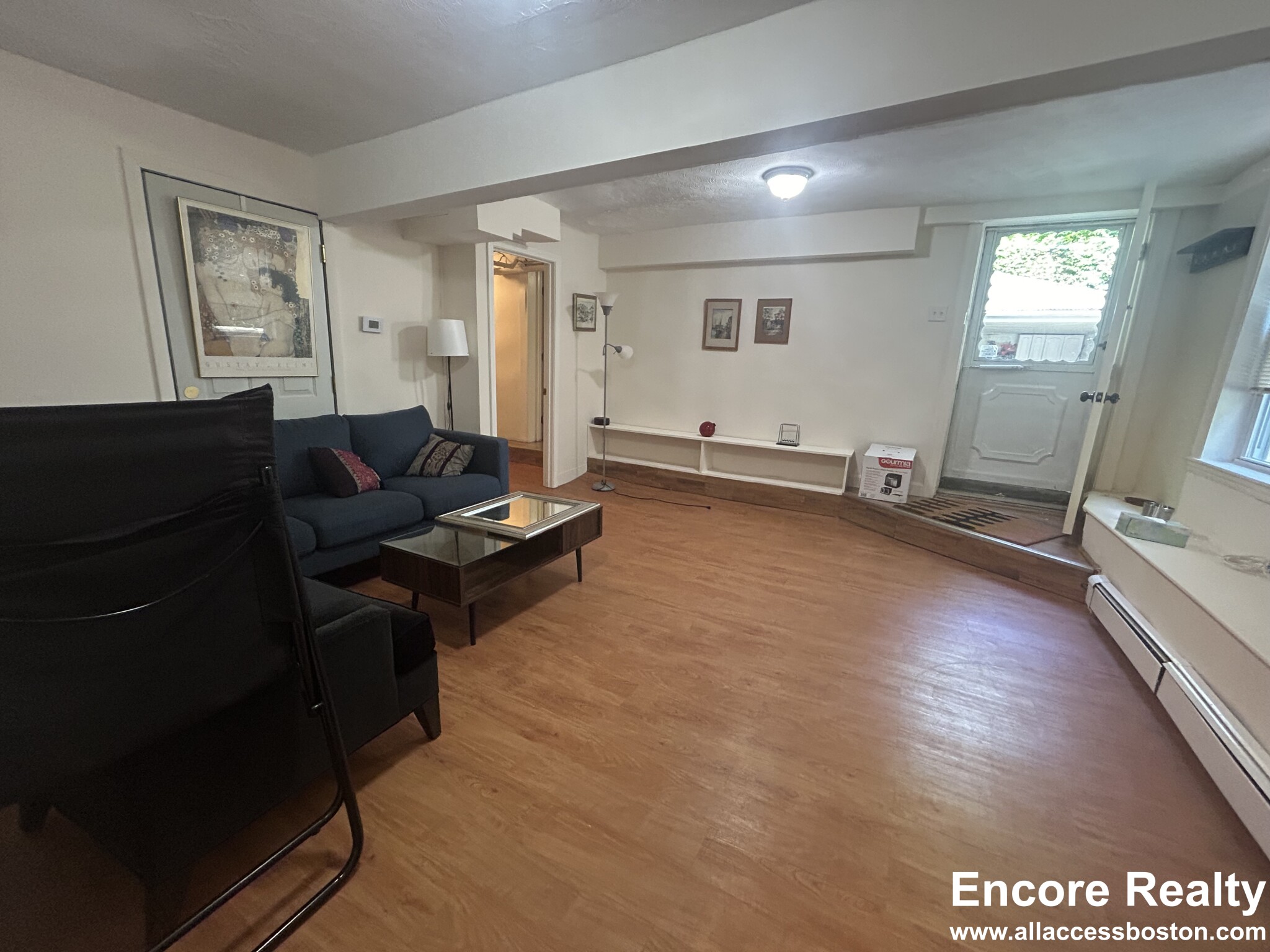 20 Stedman St, North Brookline