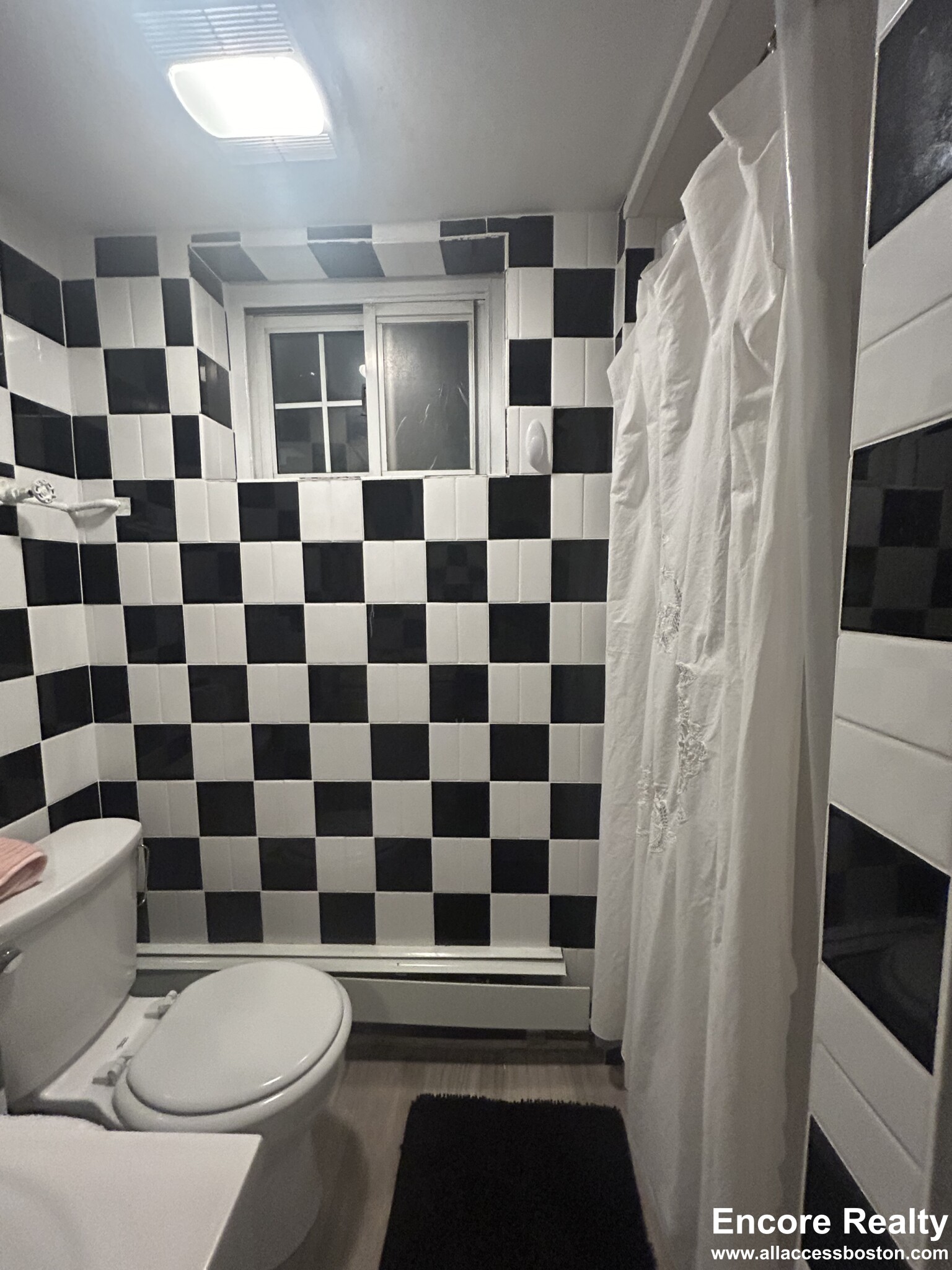 20 Stedman St, North Brookline