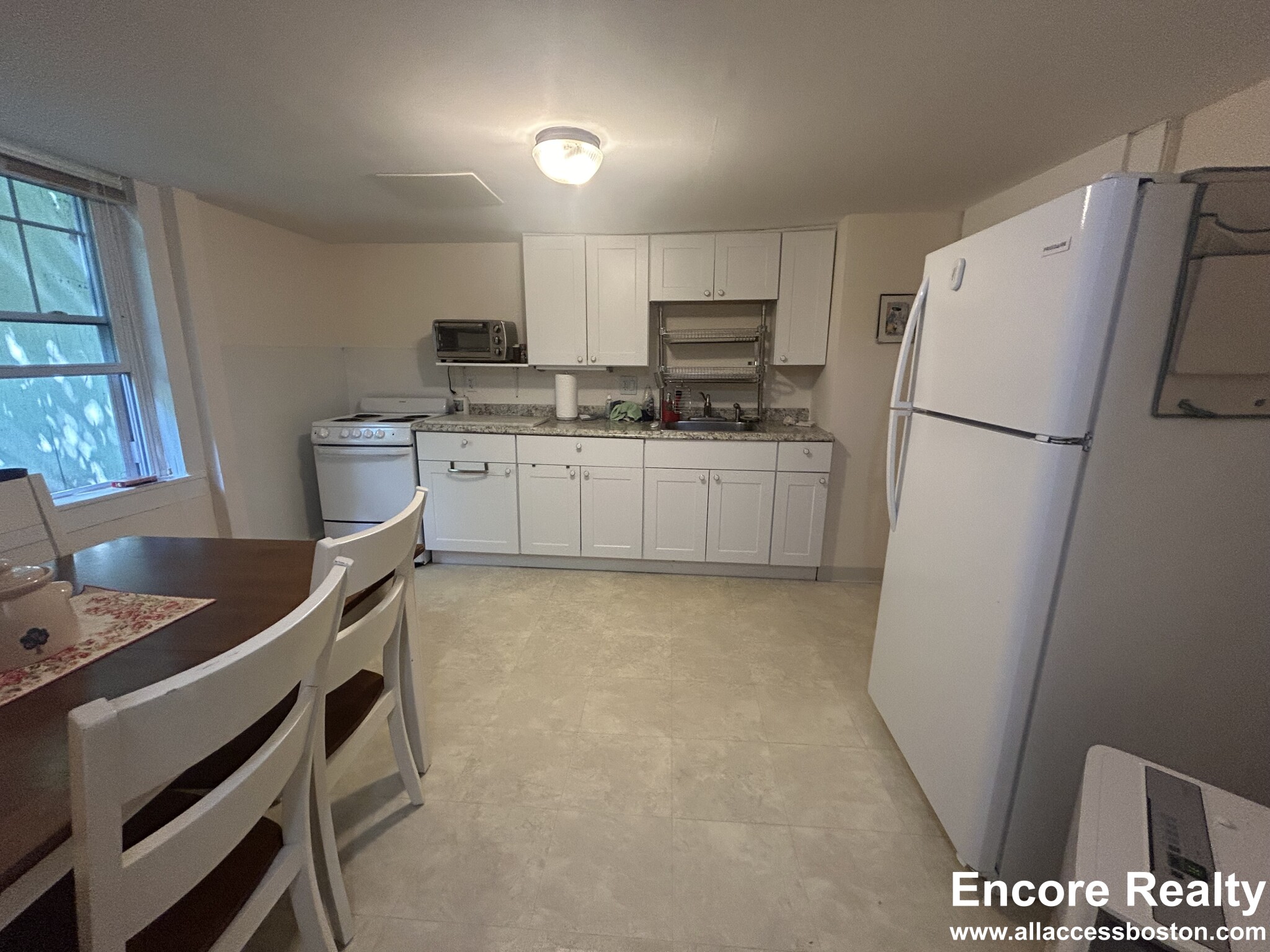 20 Stedman St, North Brookline