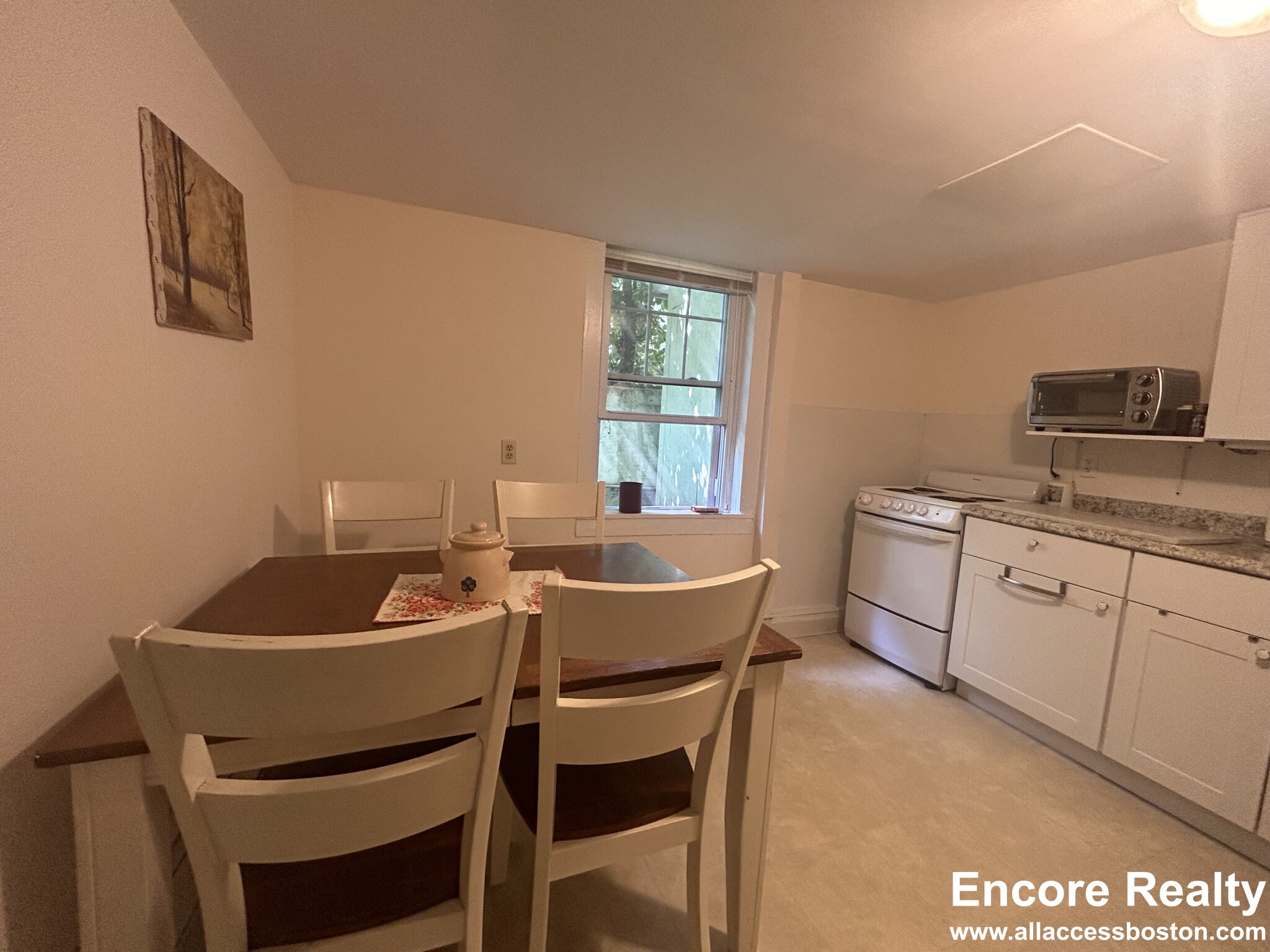 20 Stedman St, North Brookline