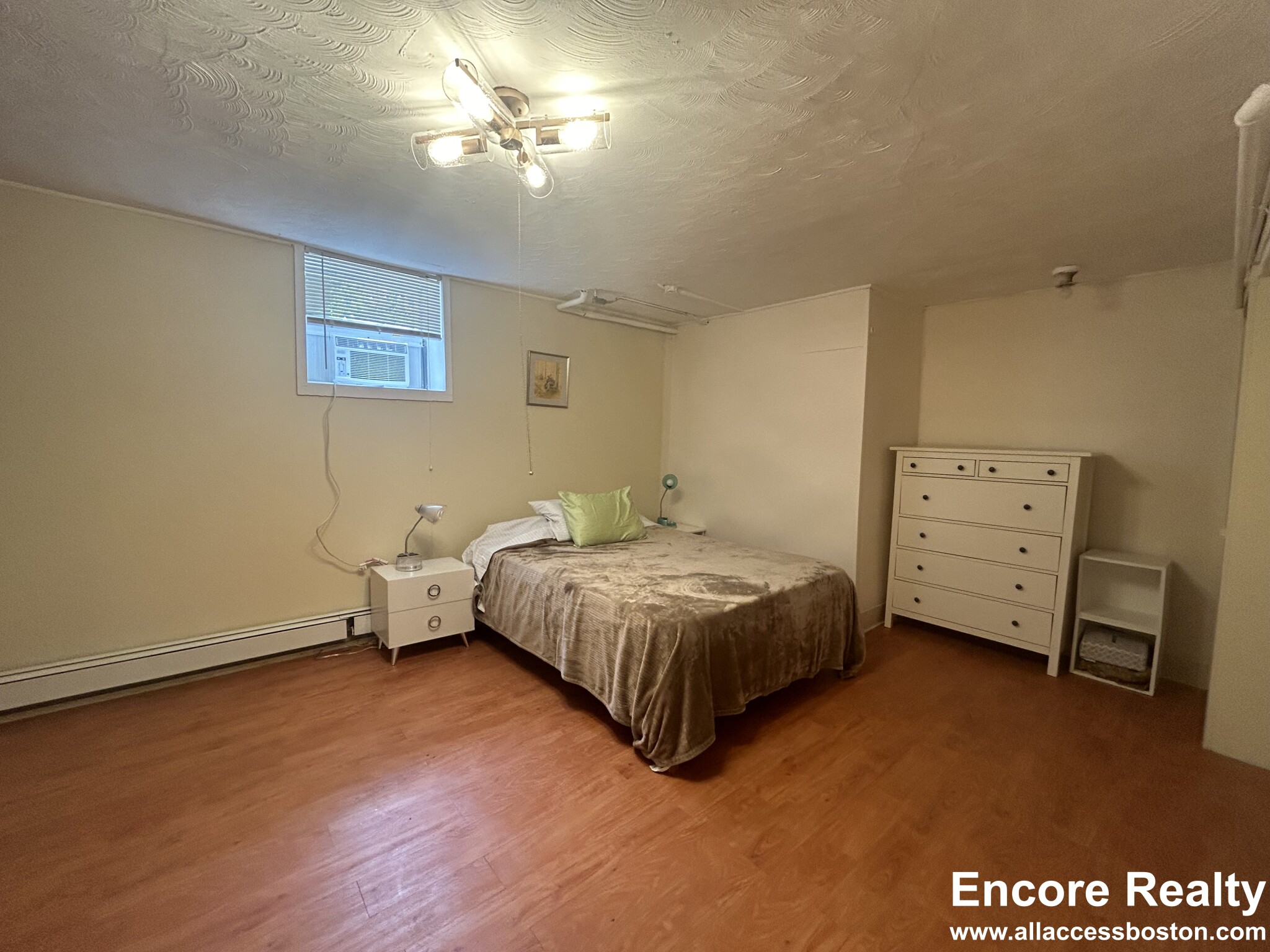 20 Stedman St, North Brookline