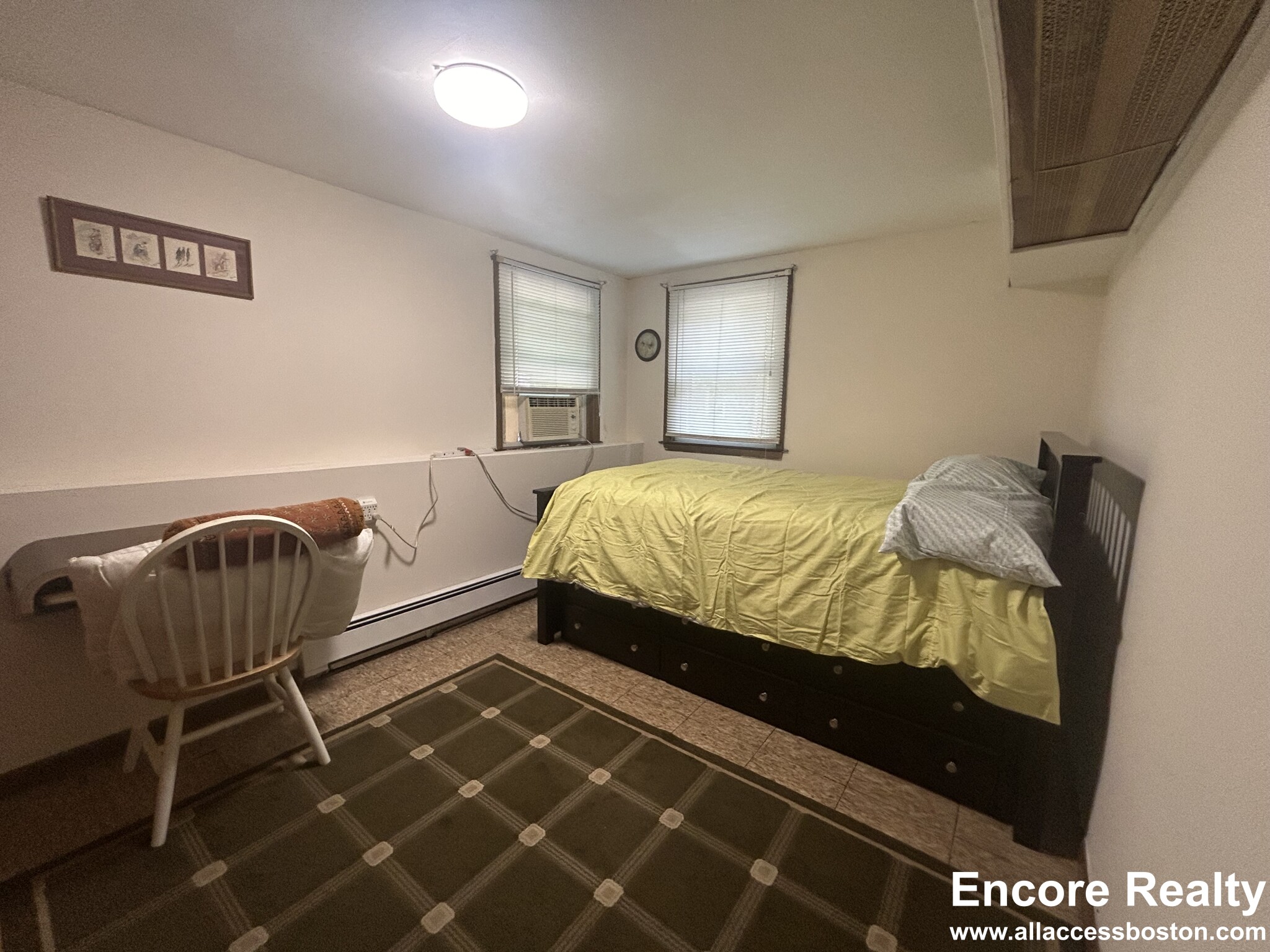 20 Stedman St, North Brookline