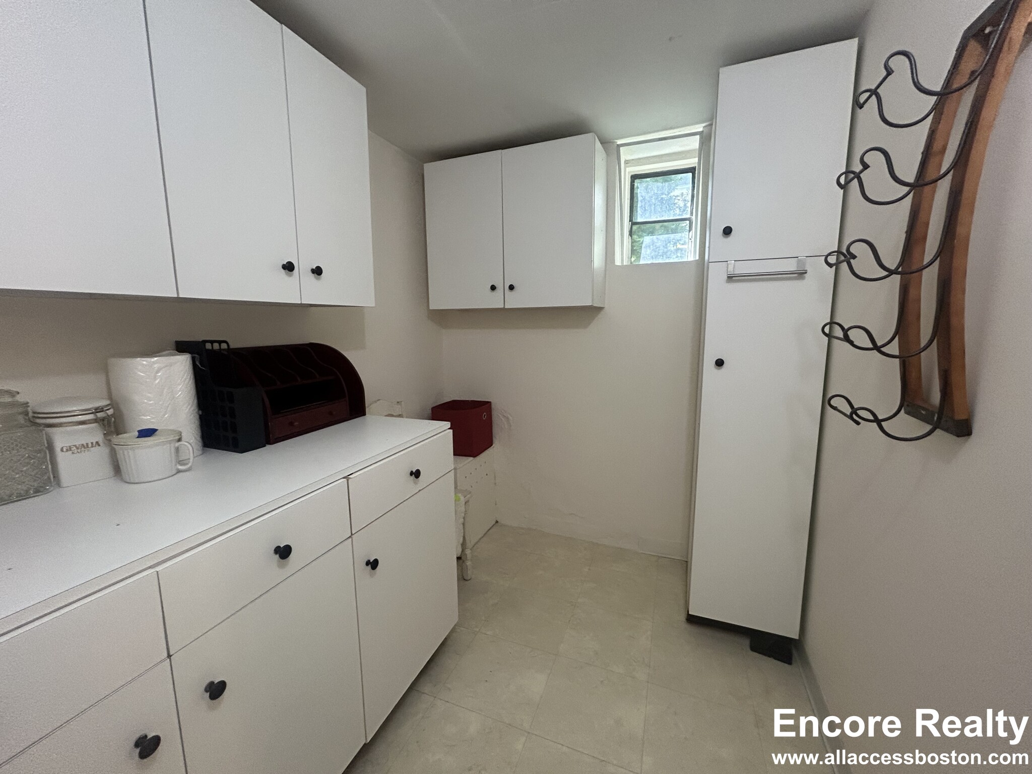 20 Stedman St, North Brookline