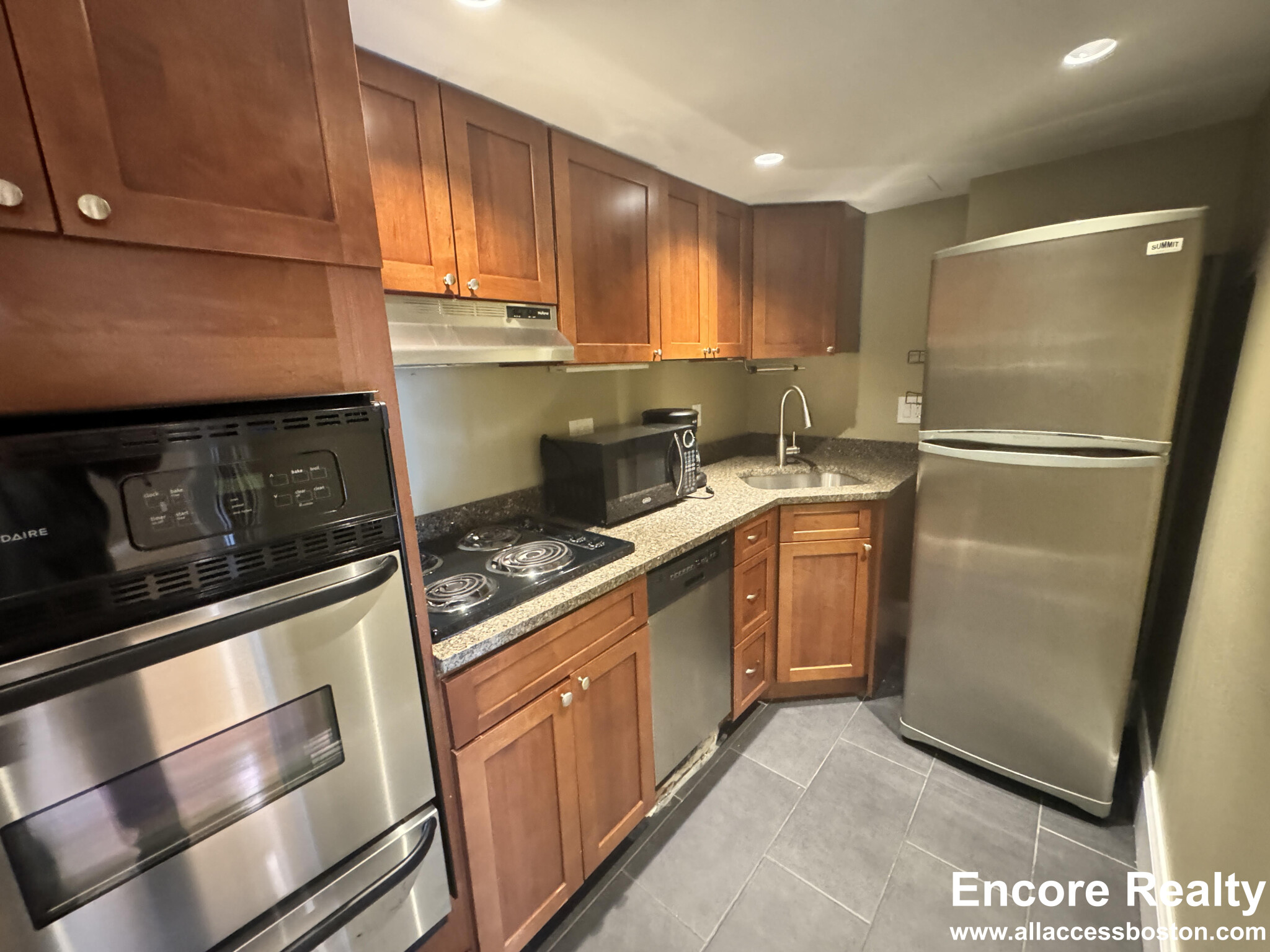 113 Beacon St, Back Bay