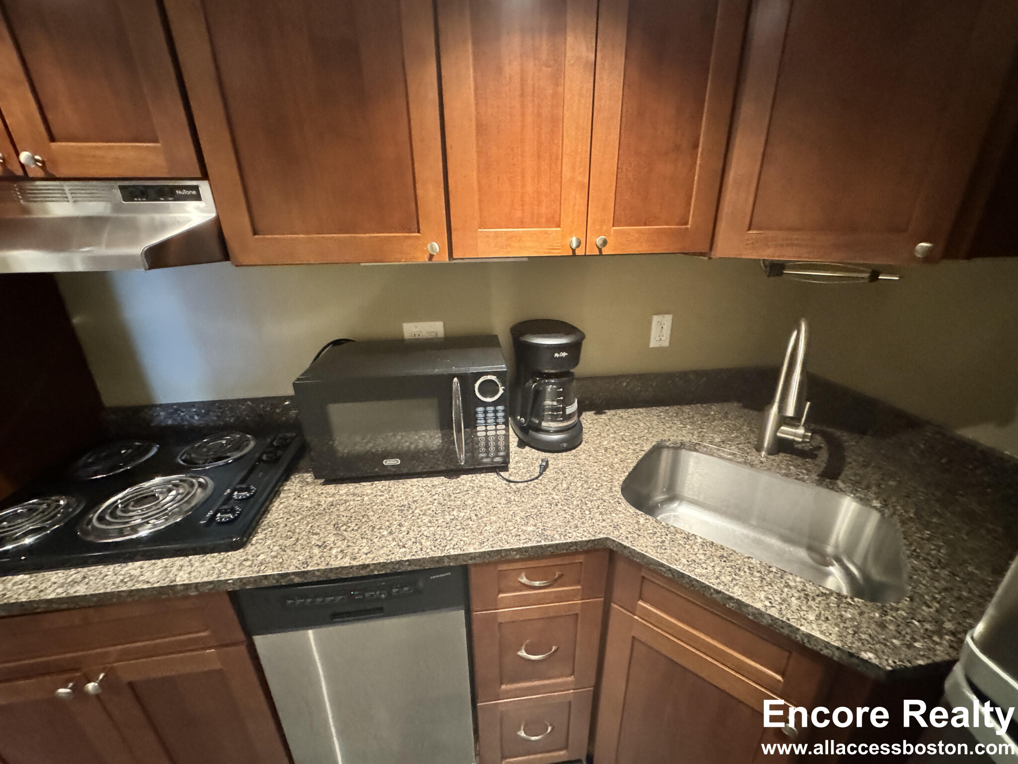 113 Beacon St, Back Bay