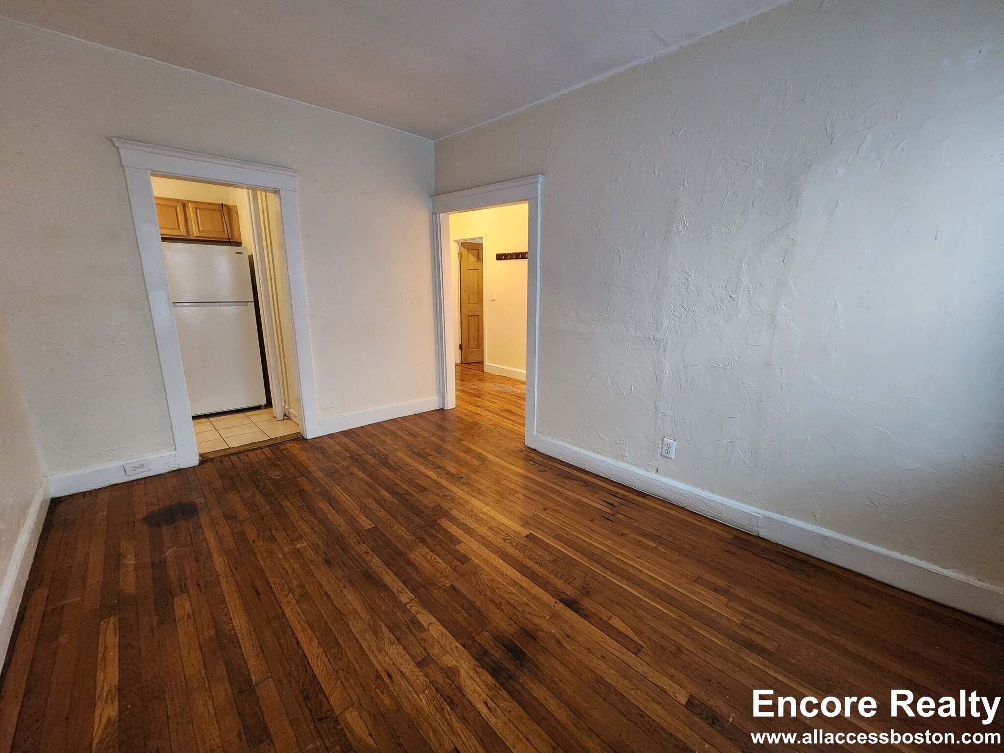 248 Kelton St, Allston