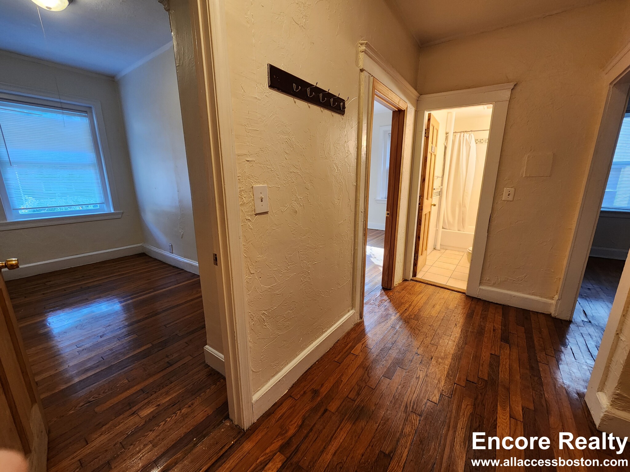 248 Kelton St, Allston