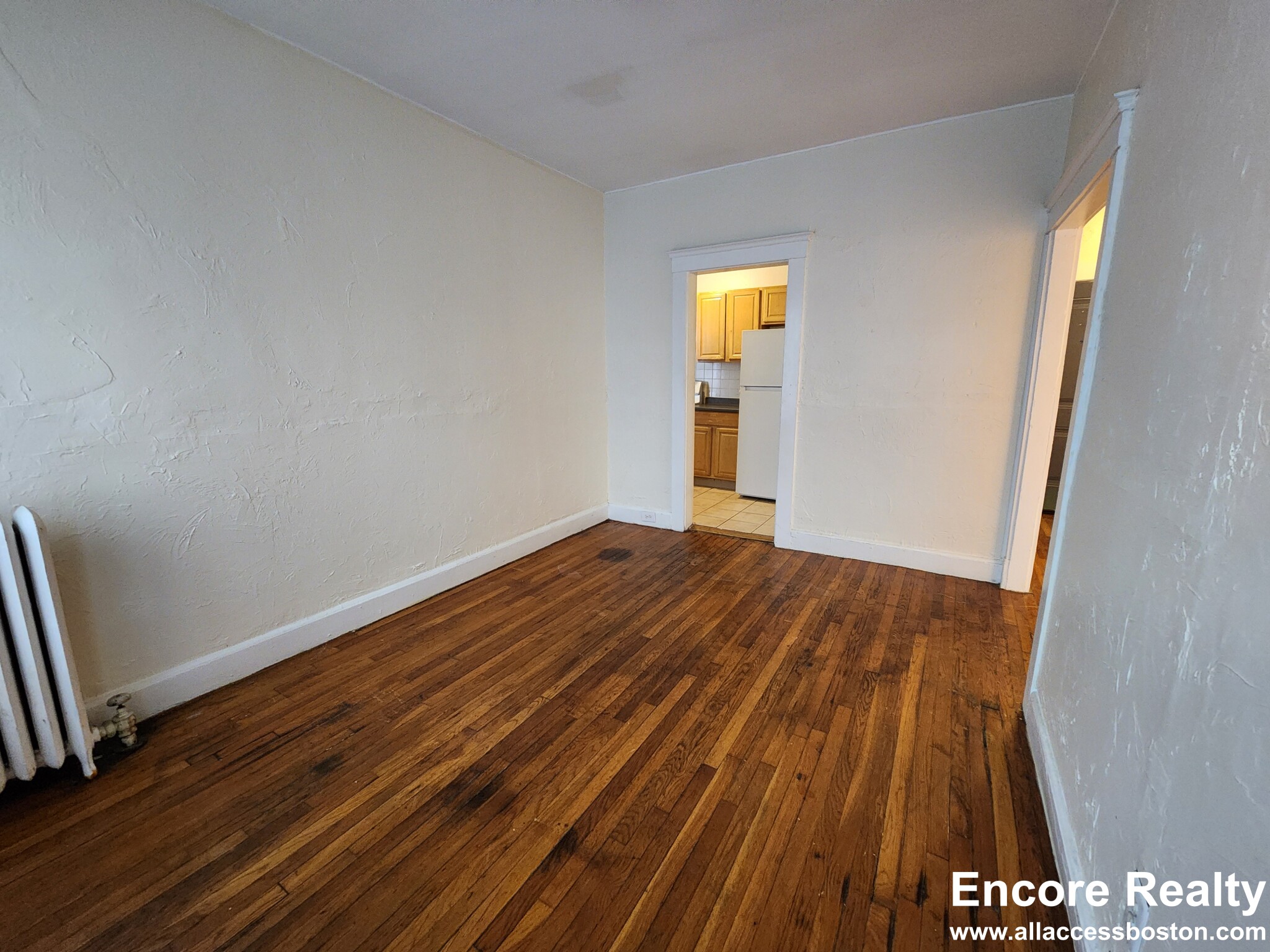 248 Kelton St, Allston