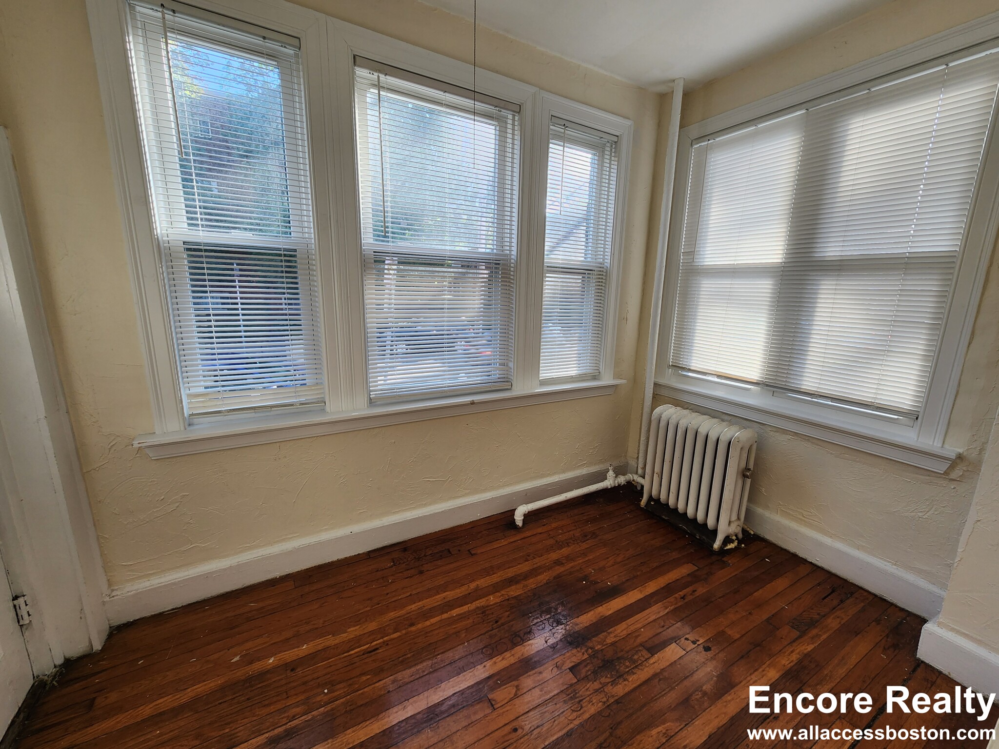 248 Kelton St, Allston