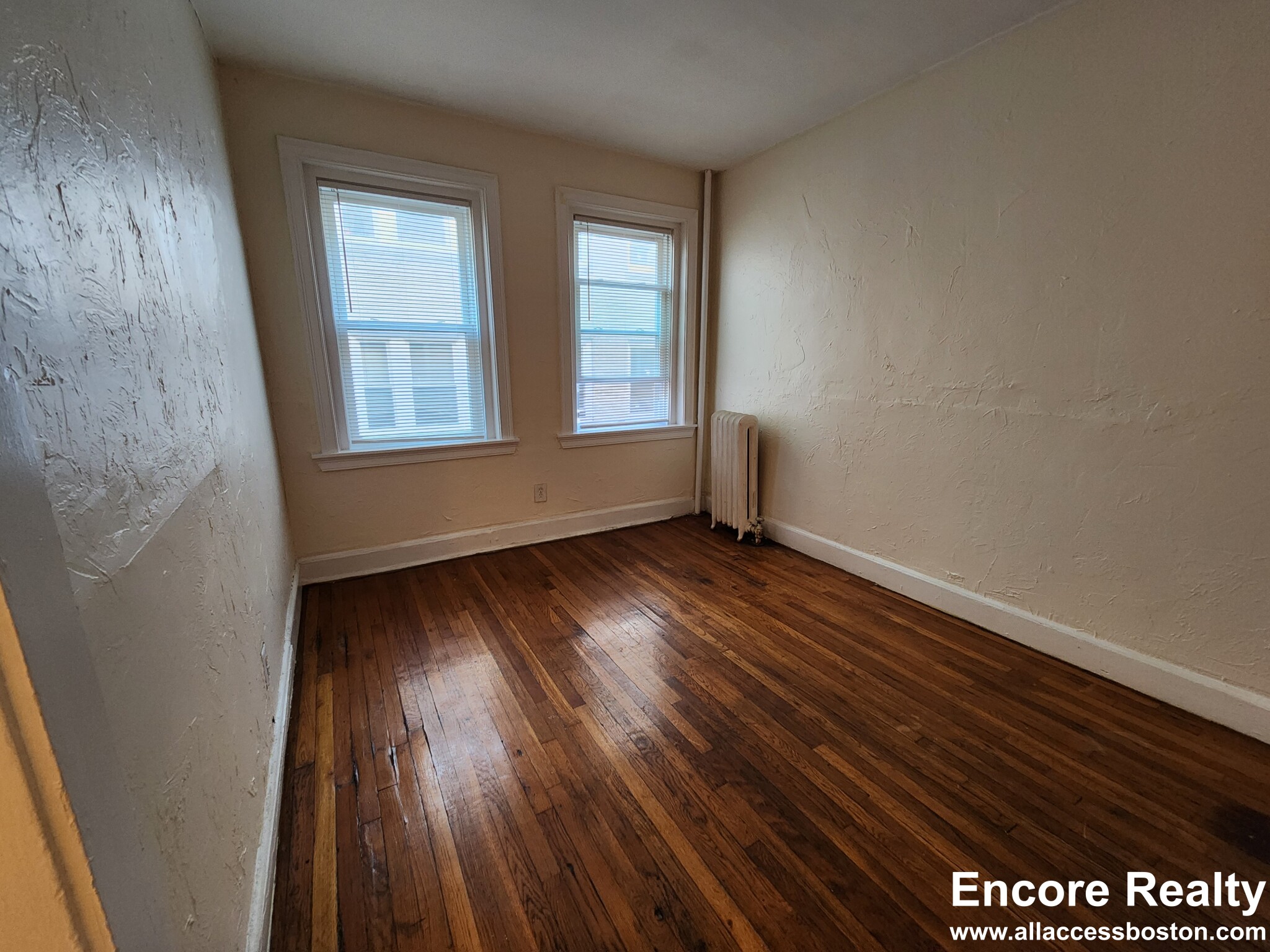 248 Kelton St, Allston