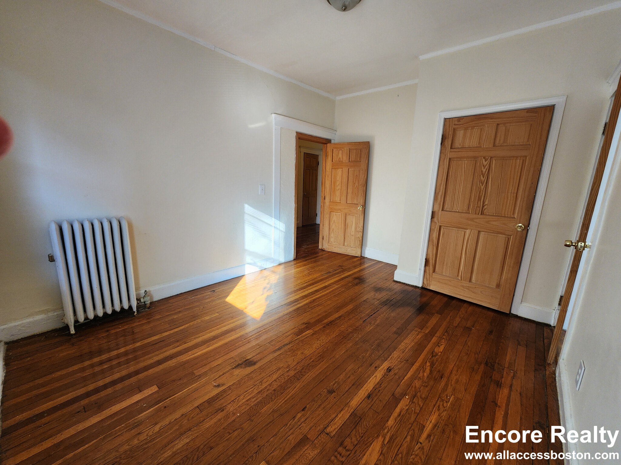 248 Kelton St, Allston