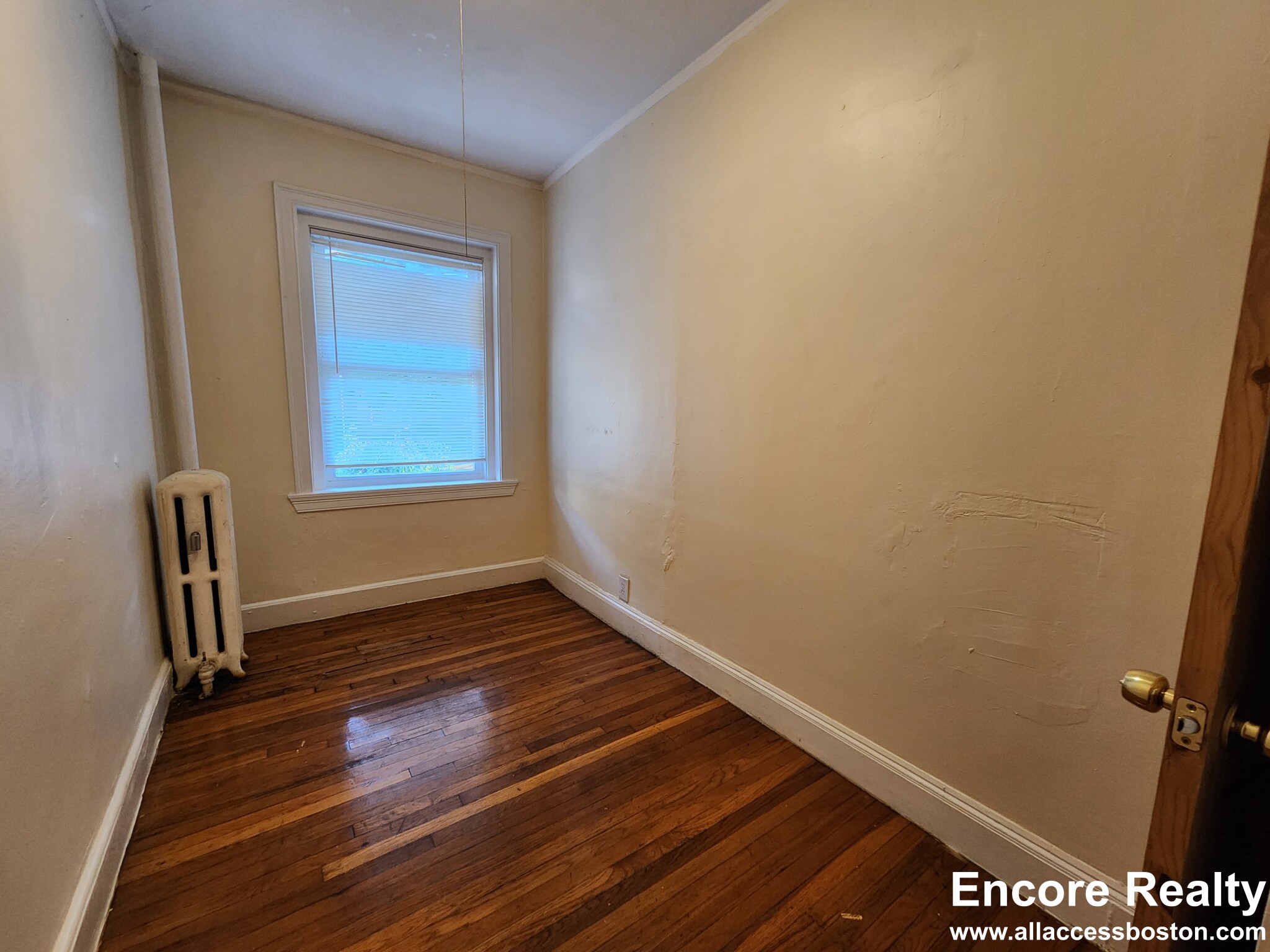 248 Kelton St, Allston