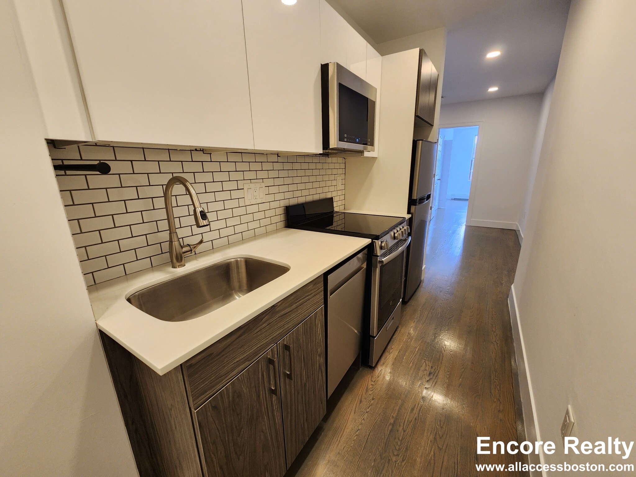 44 Joy St., Unit 8 , Boston - Beacon Hill, MA 02114