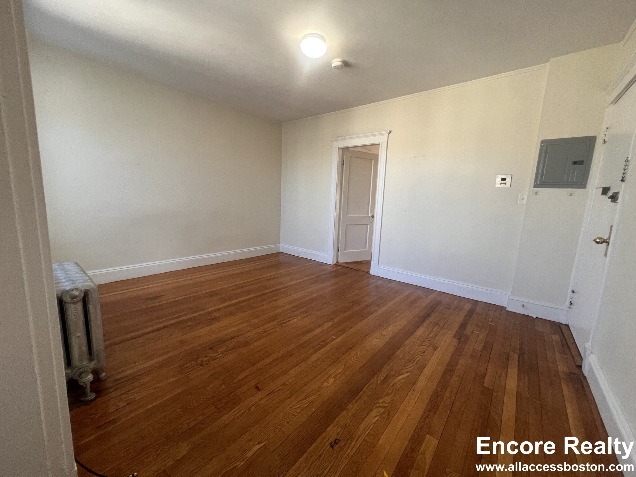 1167 Boylston St, Fenway