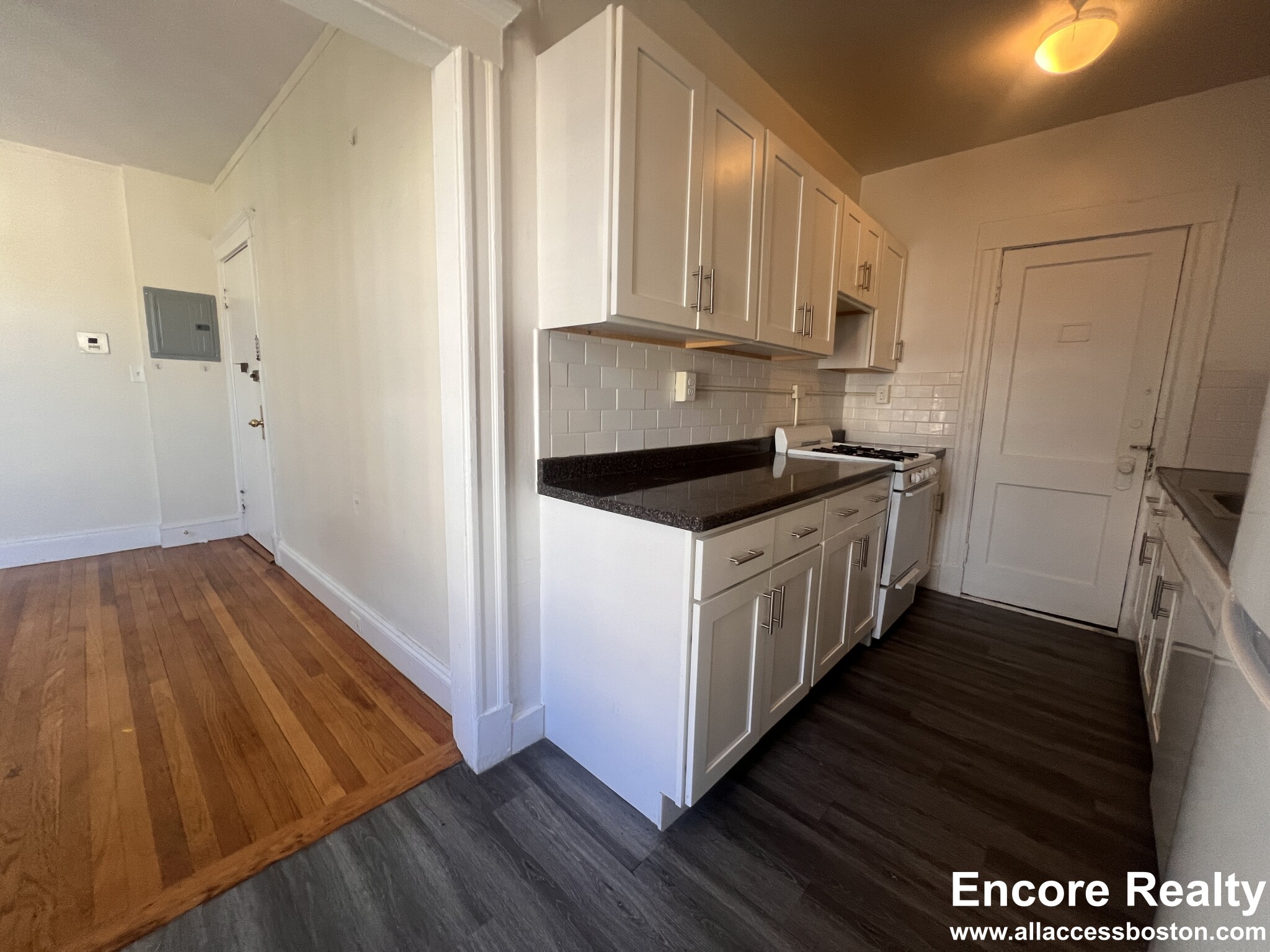 1167 Boylston St, Fenway