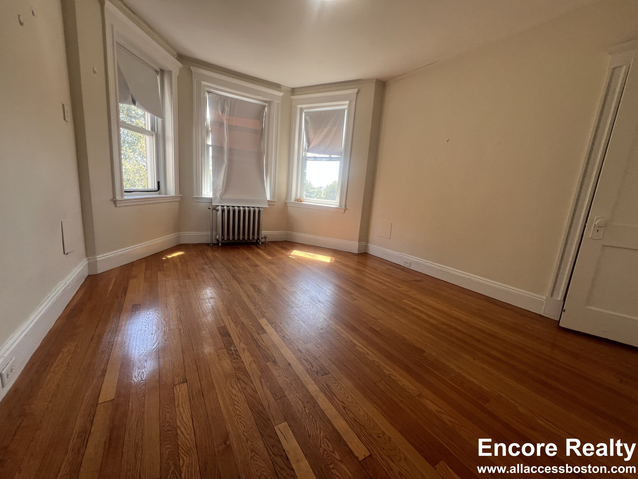 1167 Boylston St, Fenway