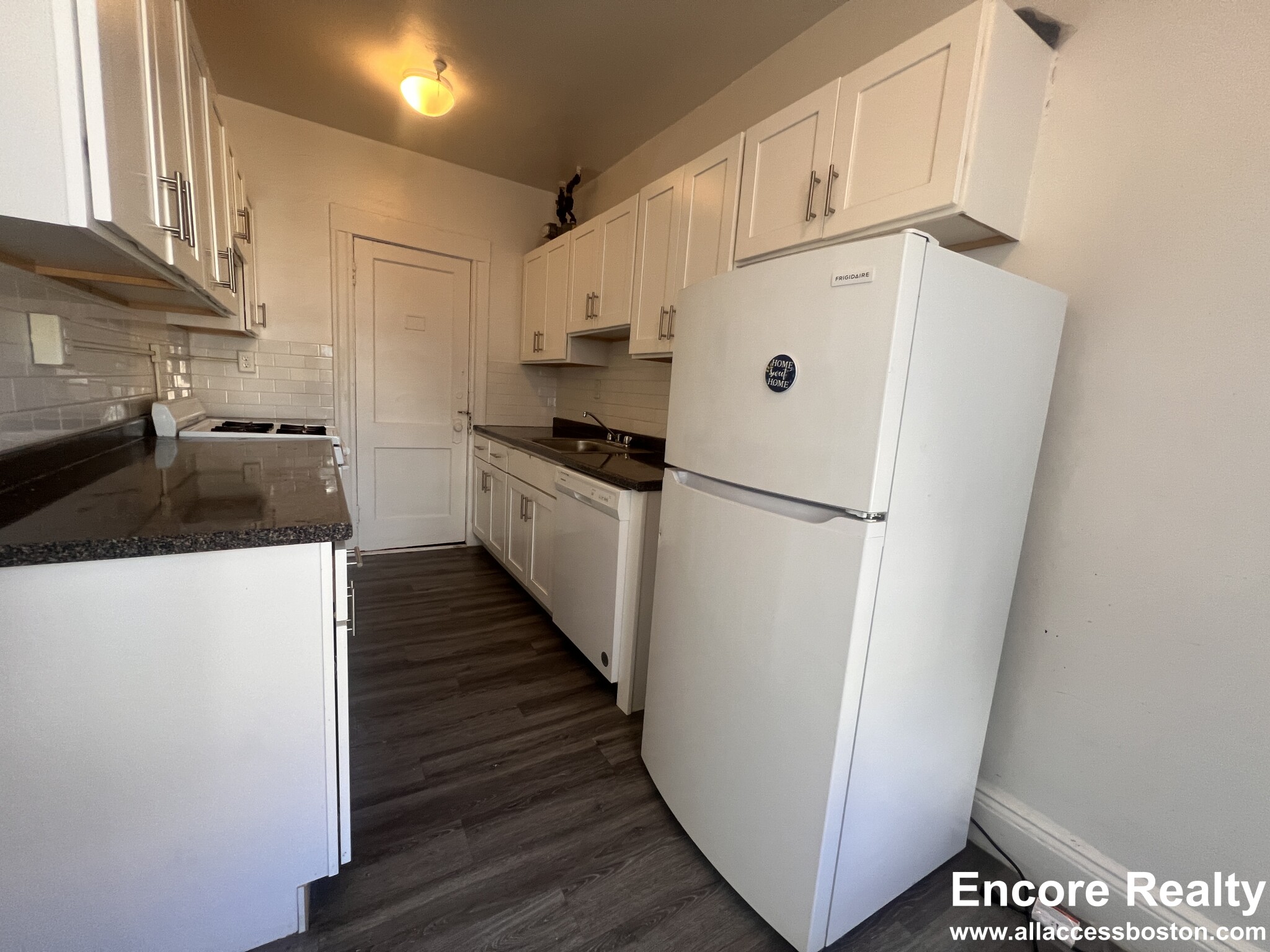 1167 Boylston St, Fenway